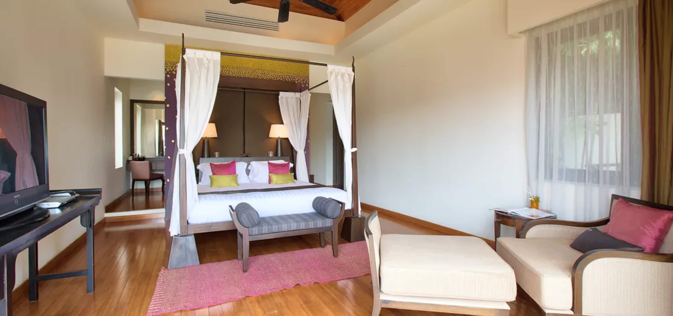 Baan Chang 11
