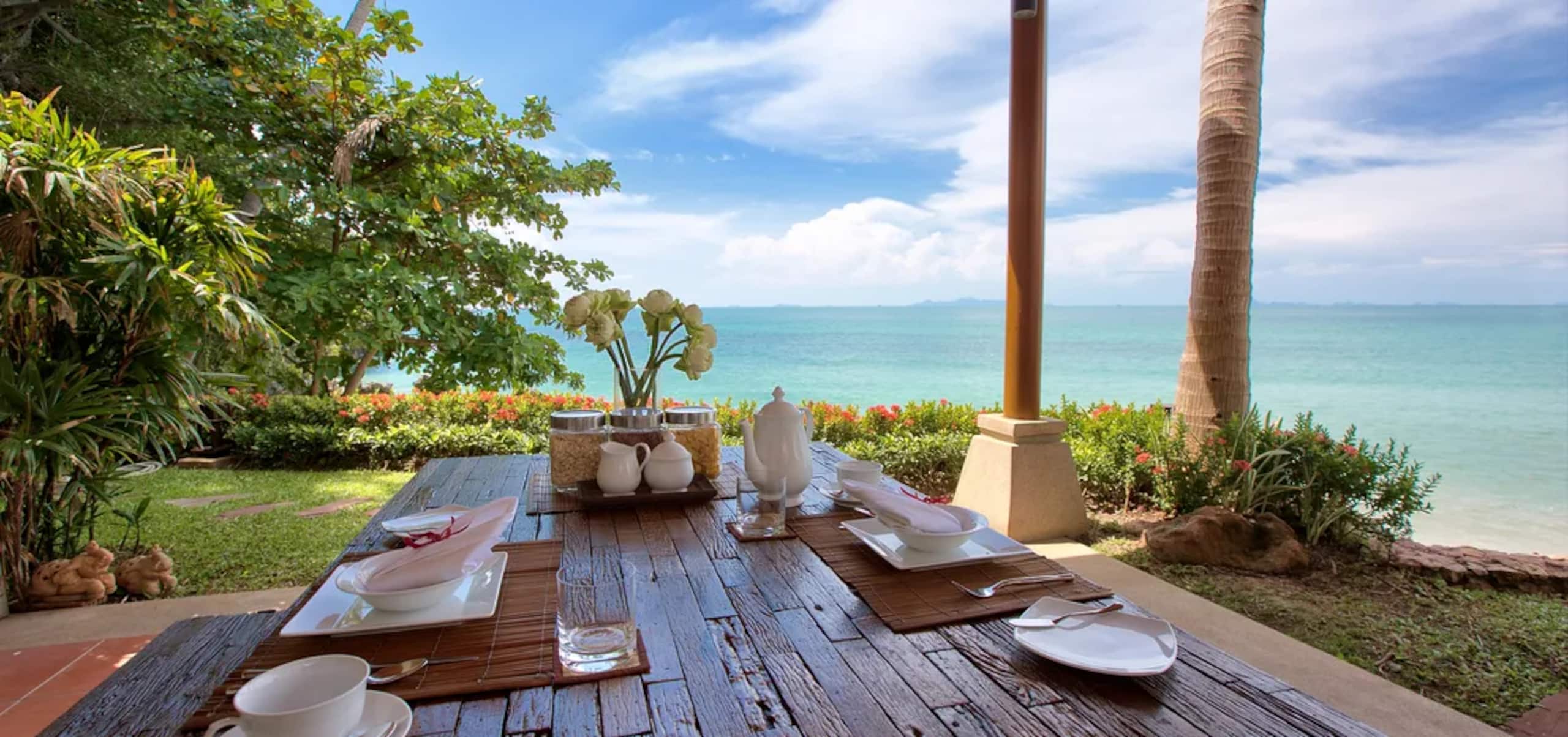 Baan Chang 6