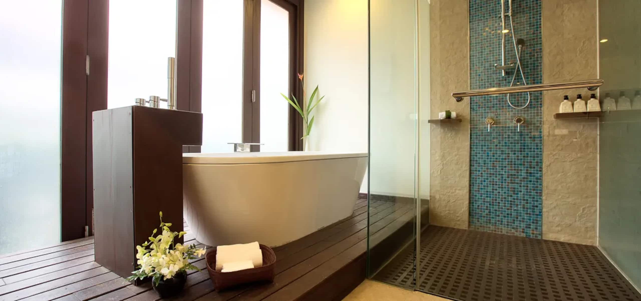 Baan Chang 10