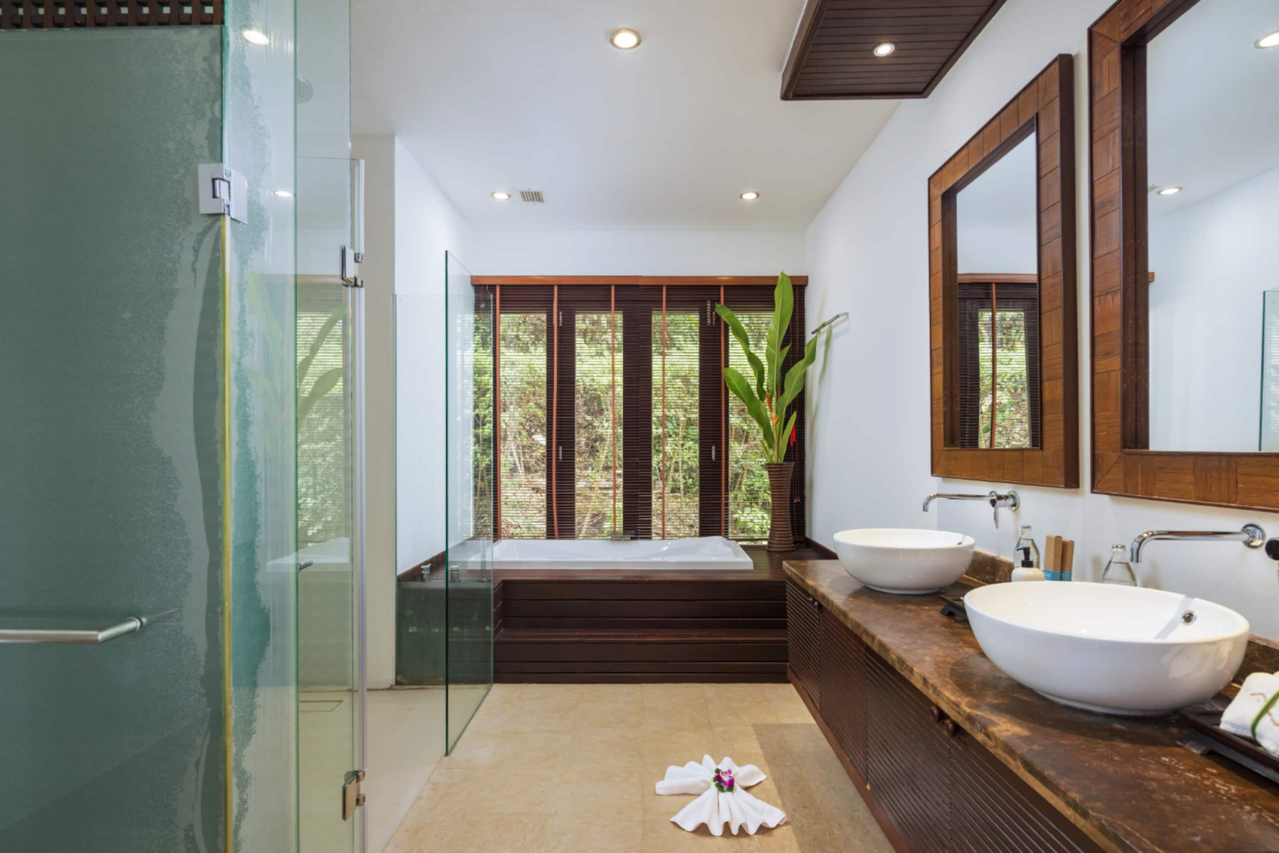 Baan Chang 29