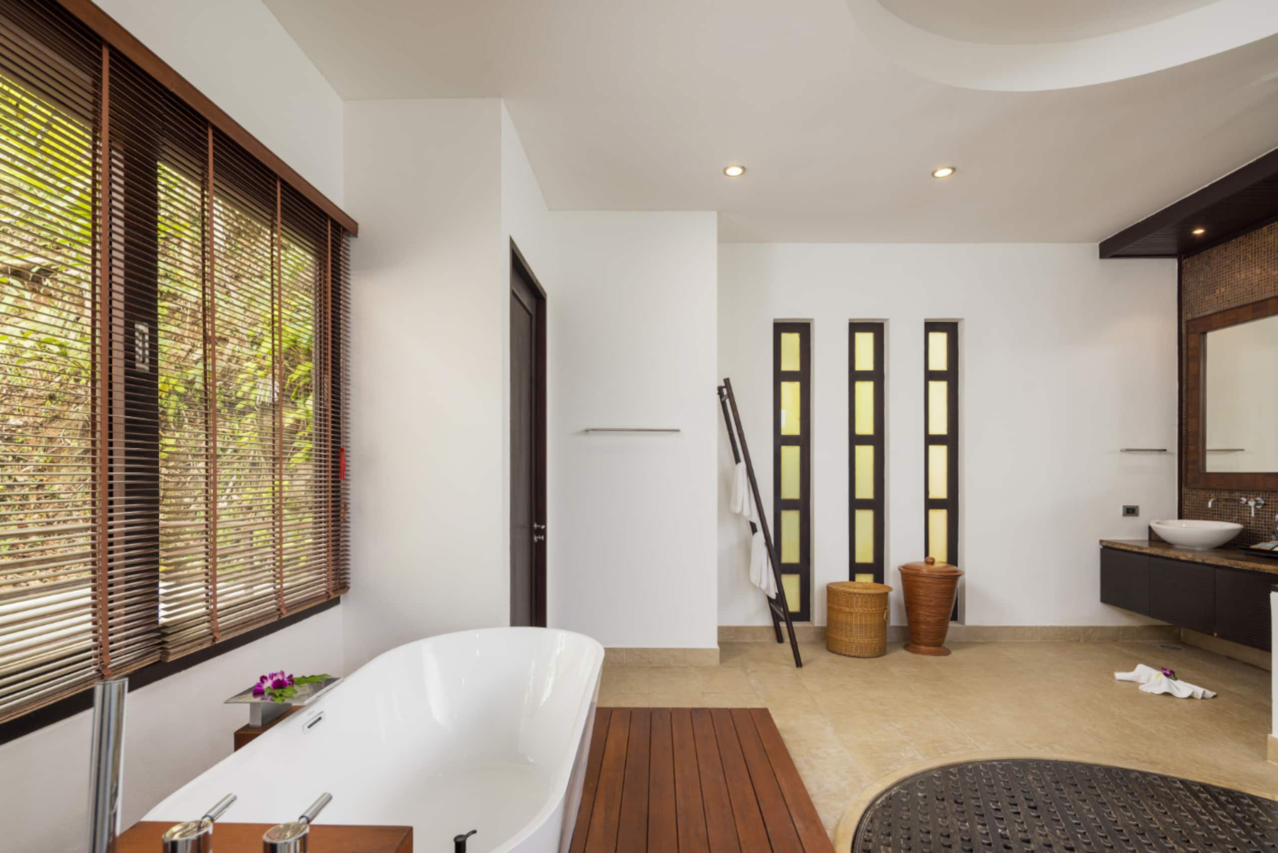 Baan Chang 31