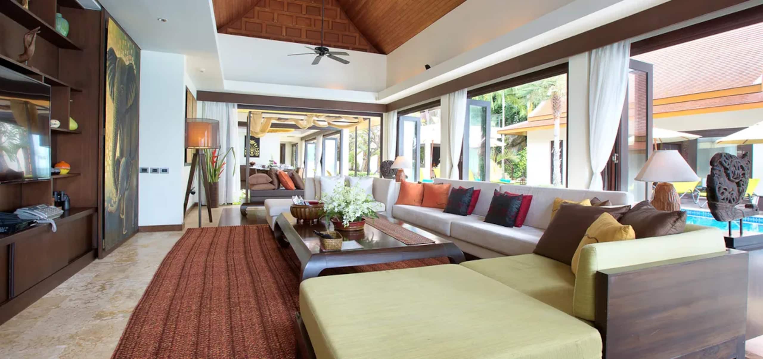 Baan Chang — photo 2