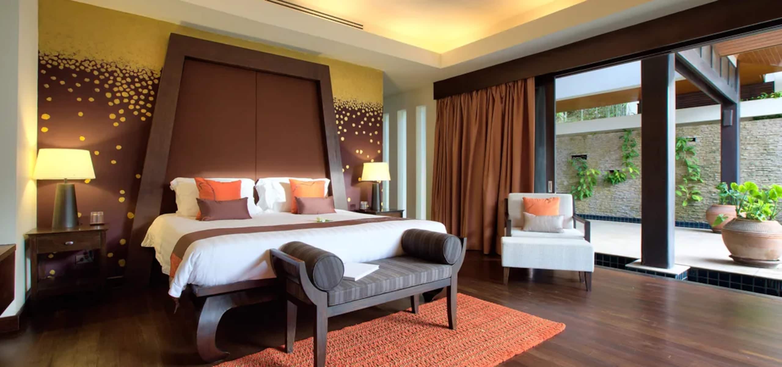 Baan Chang 7