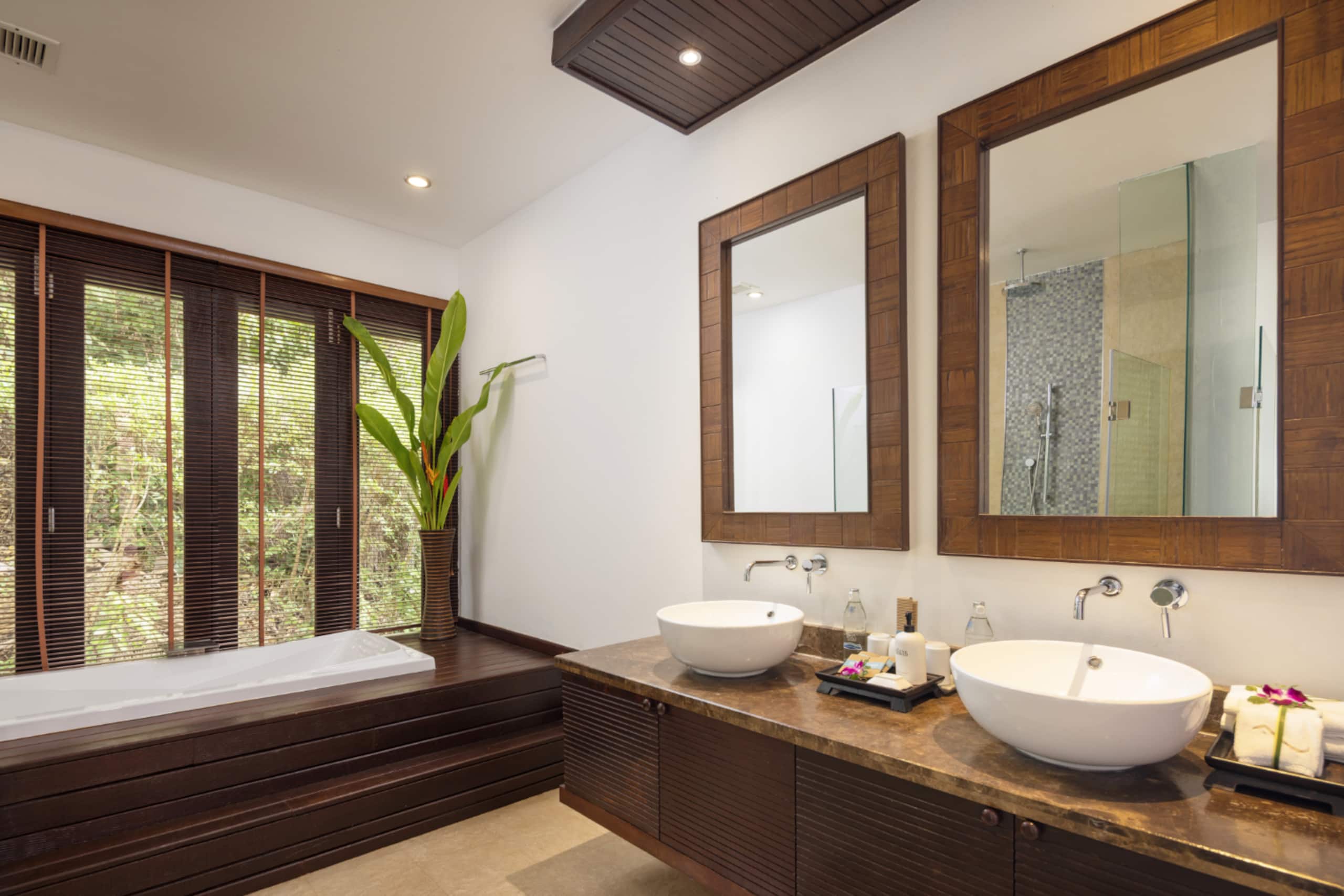 Baan Chang 13
