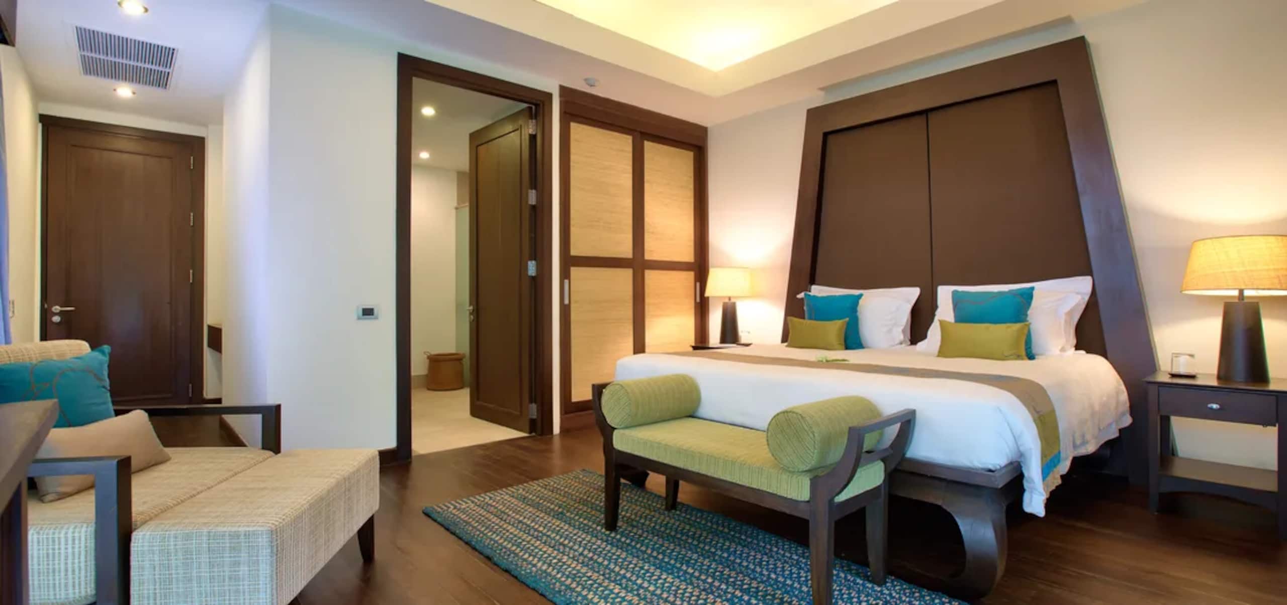 Baan Chang 8