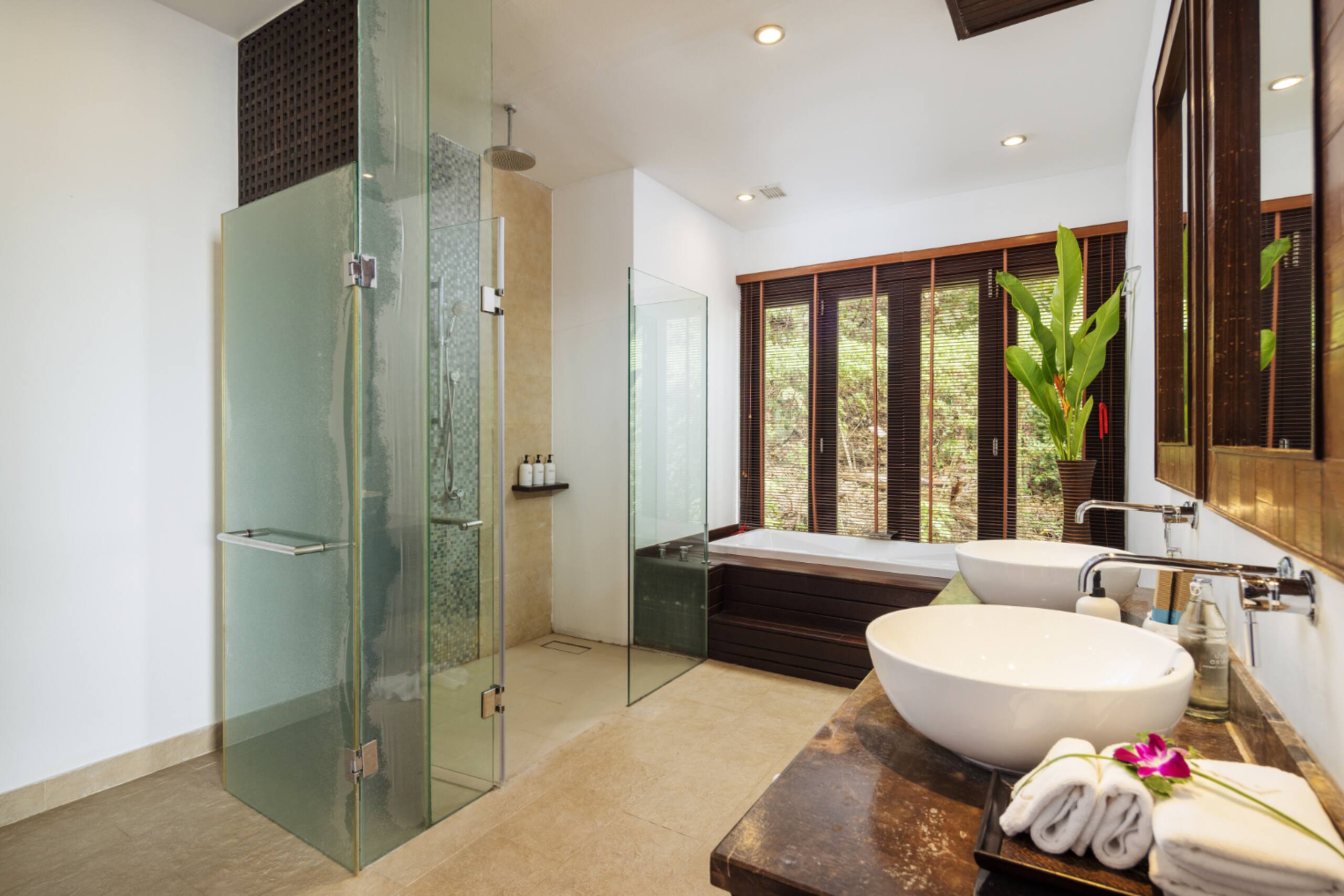 Baan Chang 12