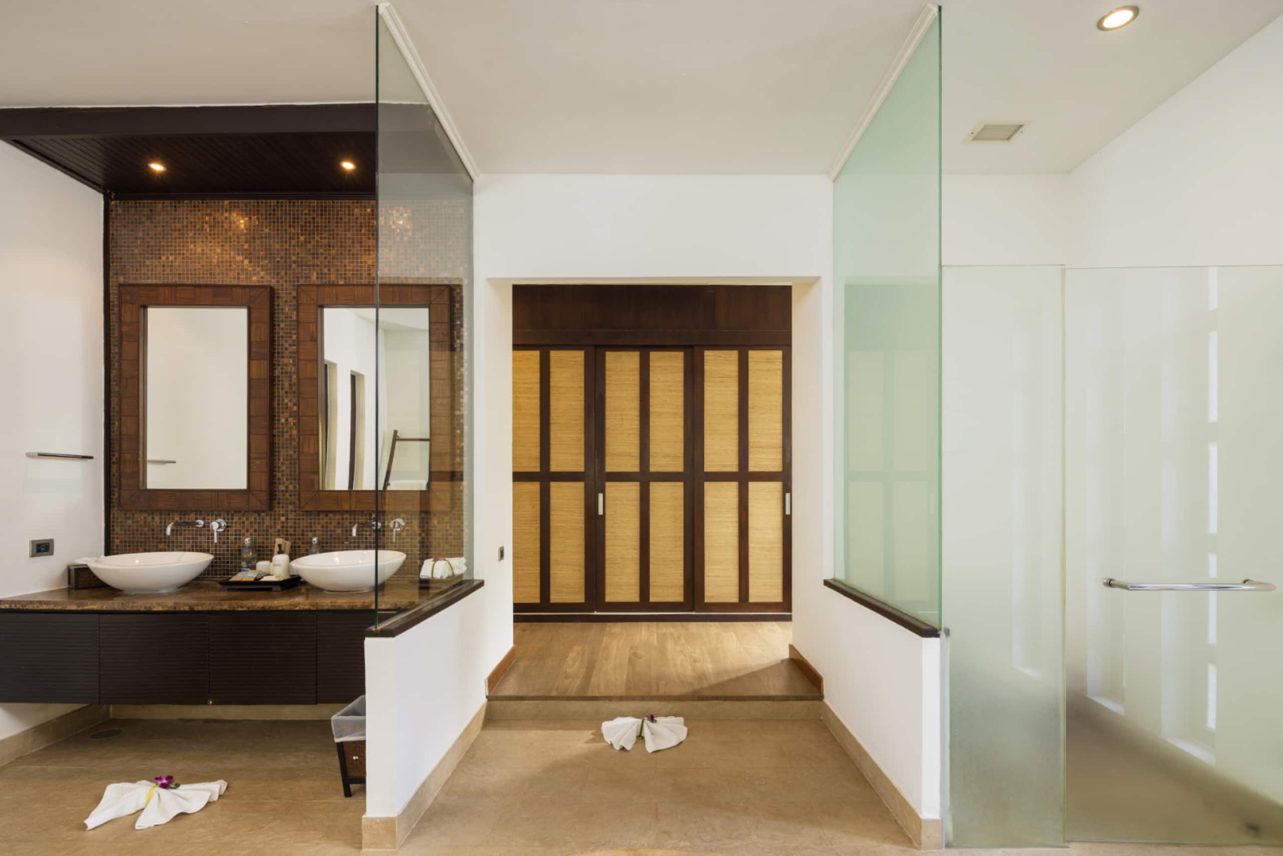 Baan Chang 32