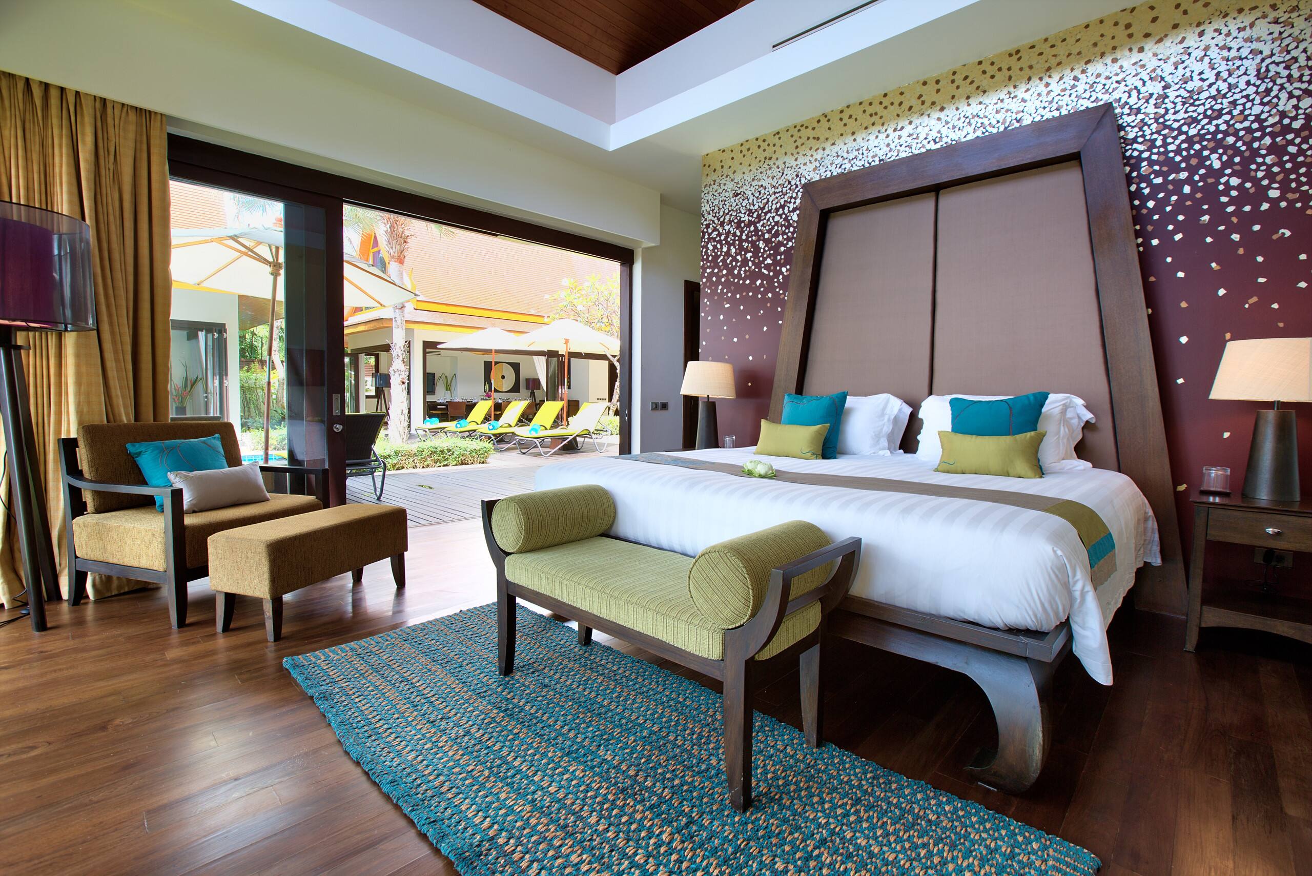Baan Chang 27