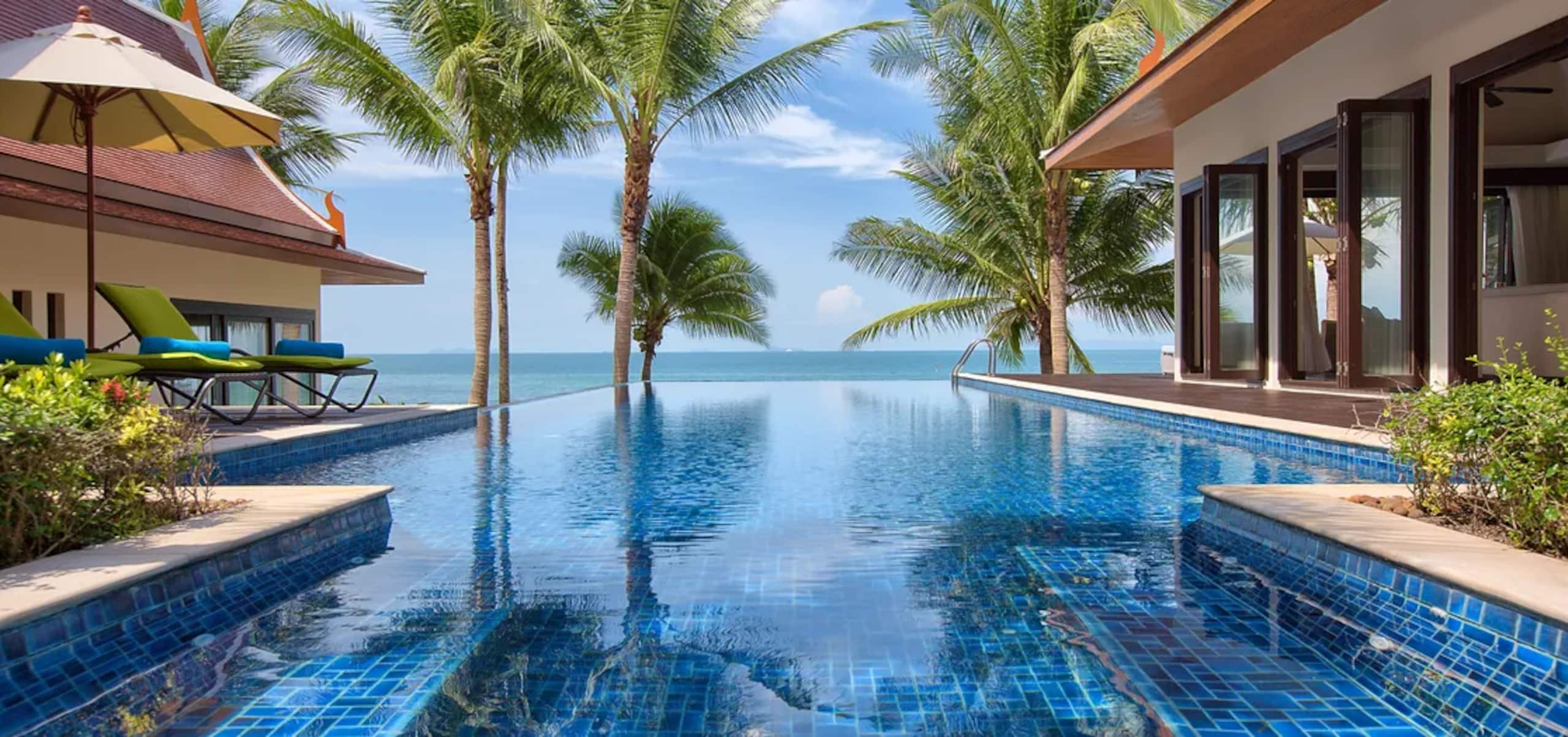 Baan Chang — photo 3