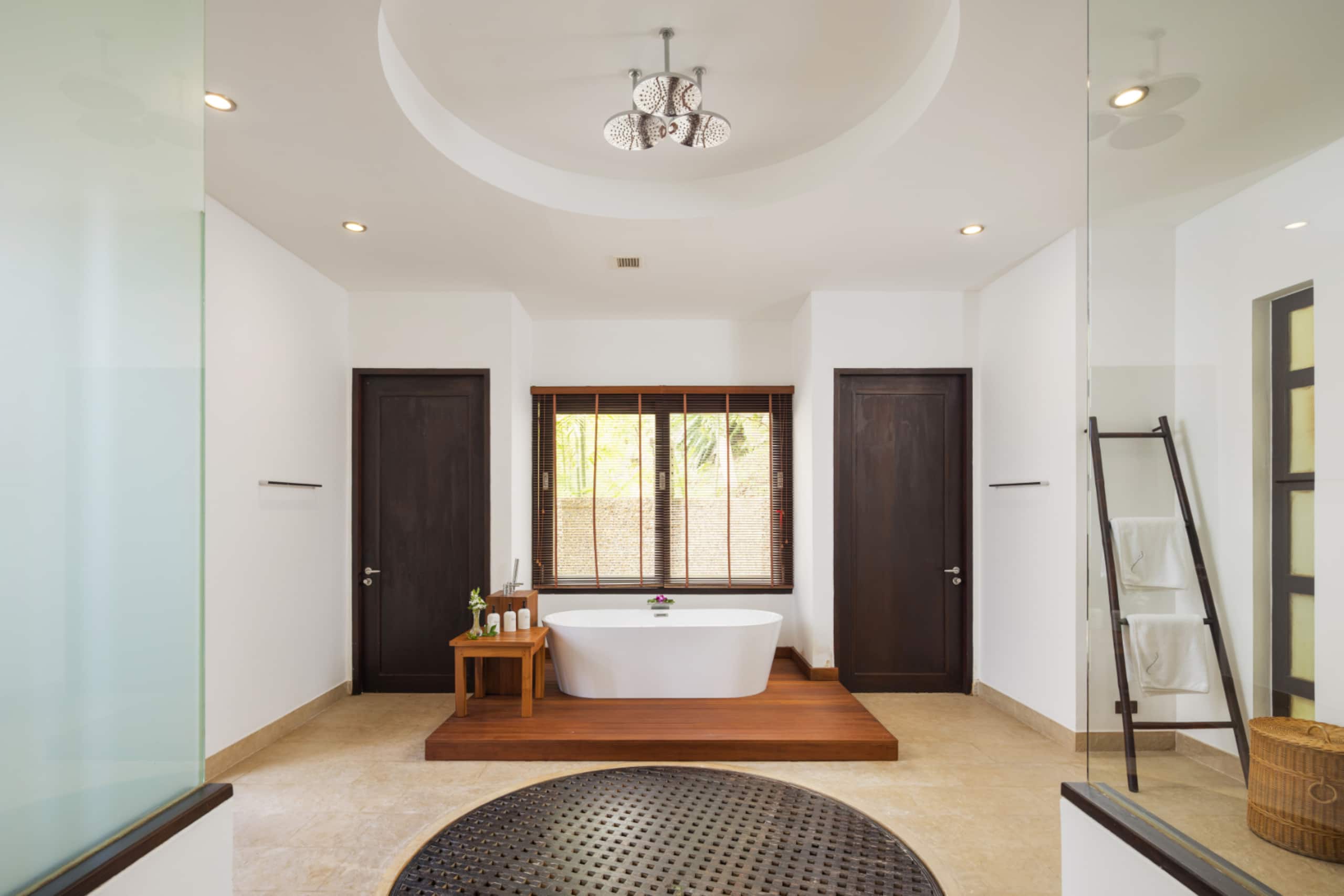Baan Chang 33
