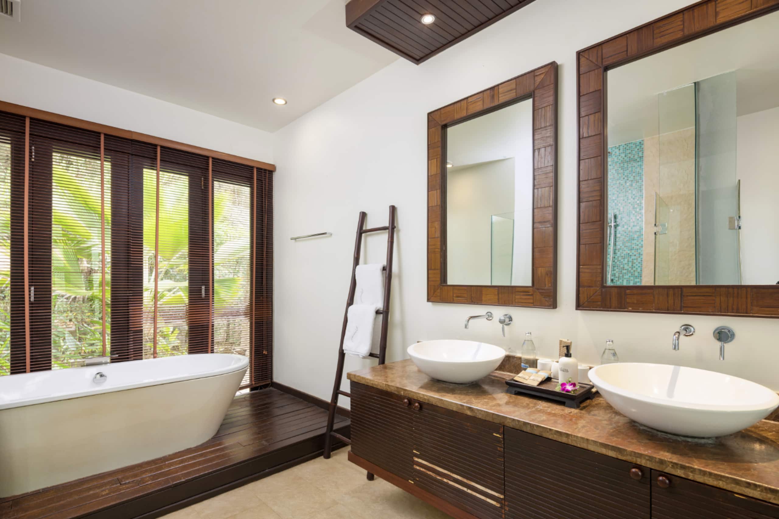 Baan Chang 30