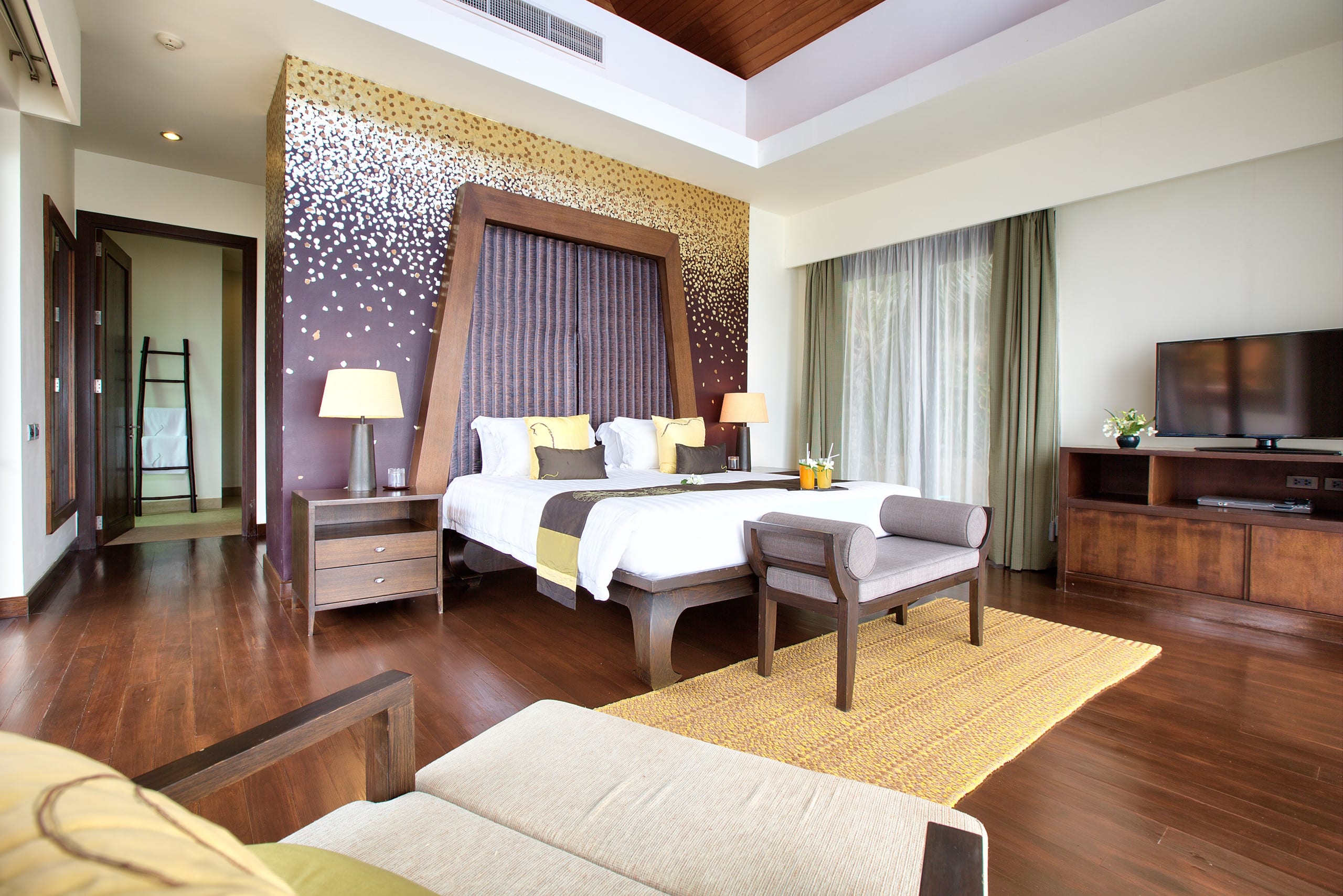 Baan Chang 25