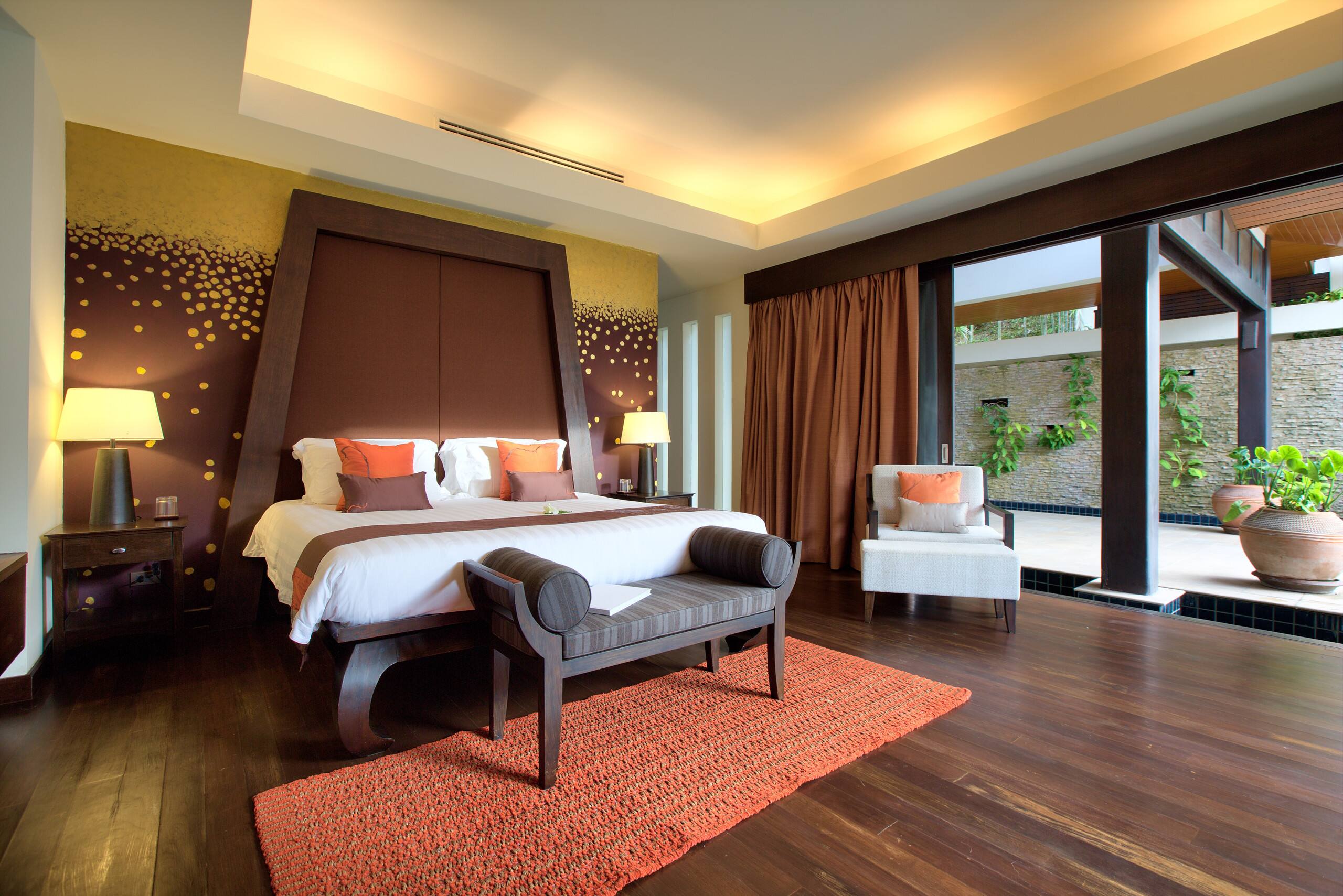 Baan Chang — photo 4