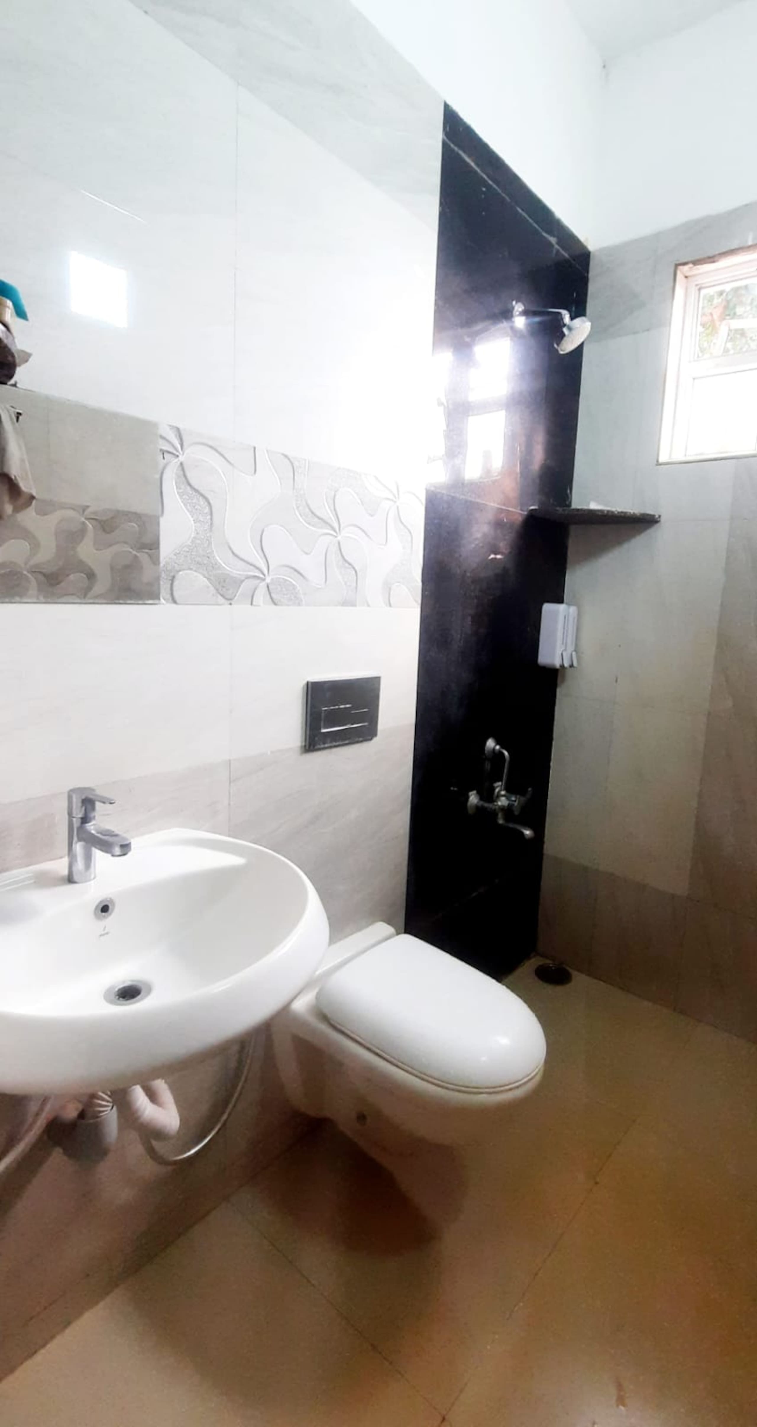 Bilva Studio Villa: Cozy 3BR |Gokarna by Homeyhuts 27