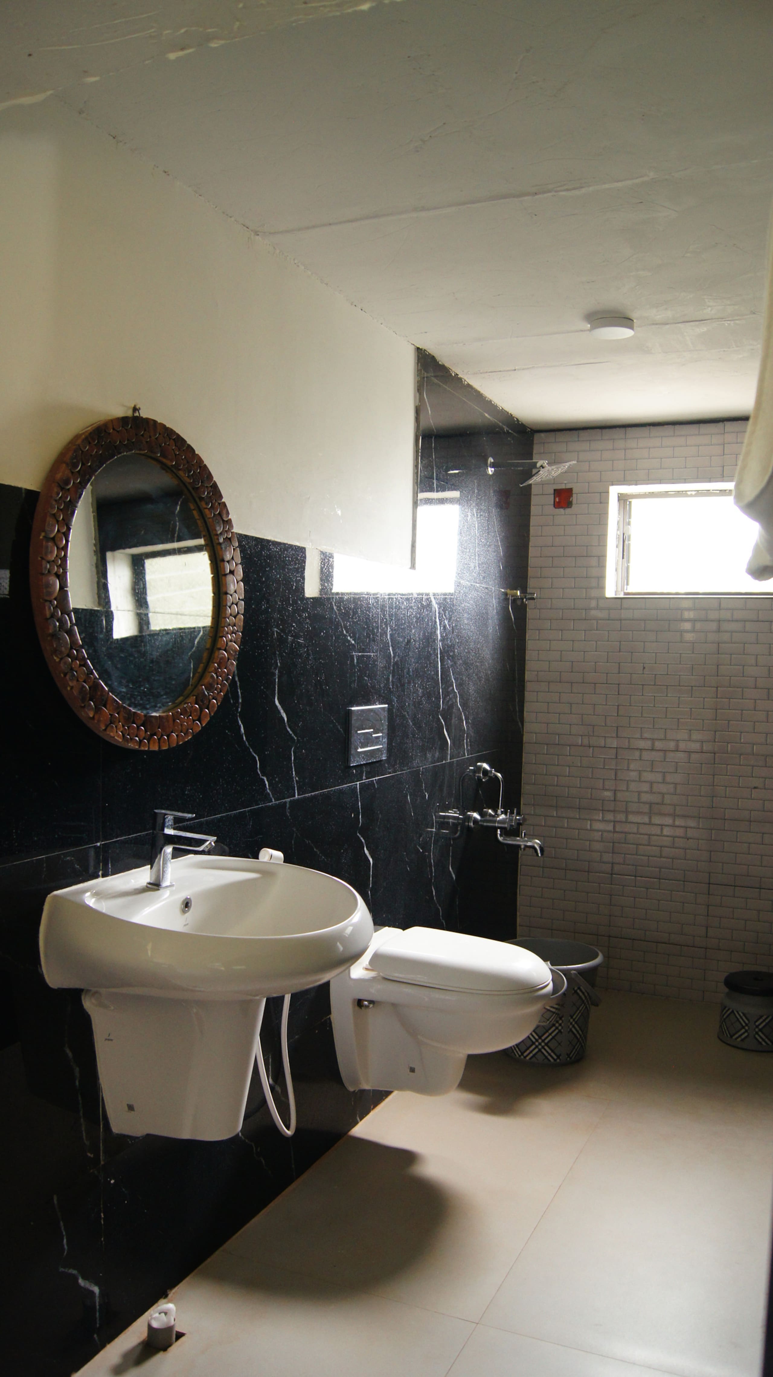 Bilva Studio Villa: Cozy 3BR |Gokarna by Homeyhuts 25