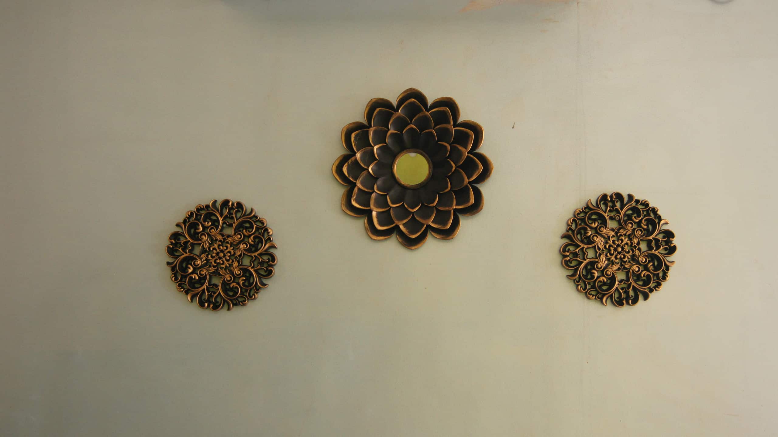 Bilva Studio Villa: Cozy 3BR |Gokarna by Homeyhuts 40