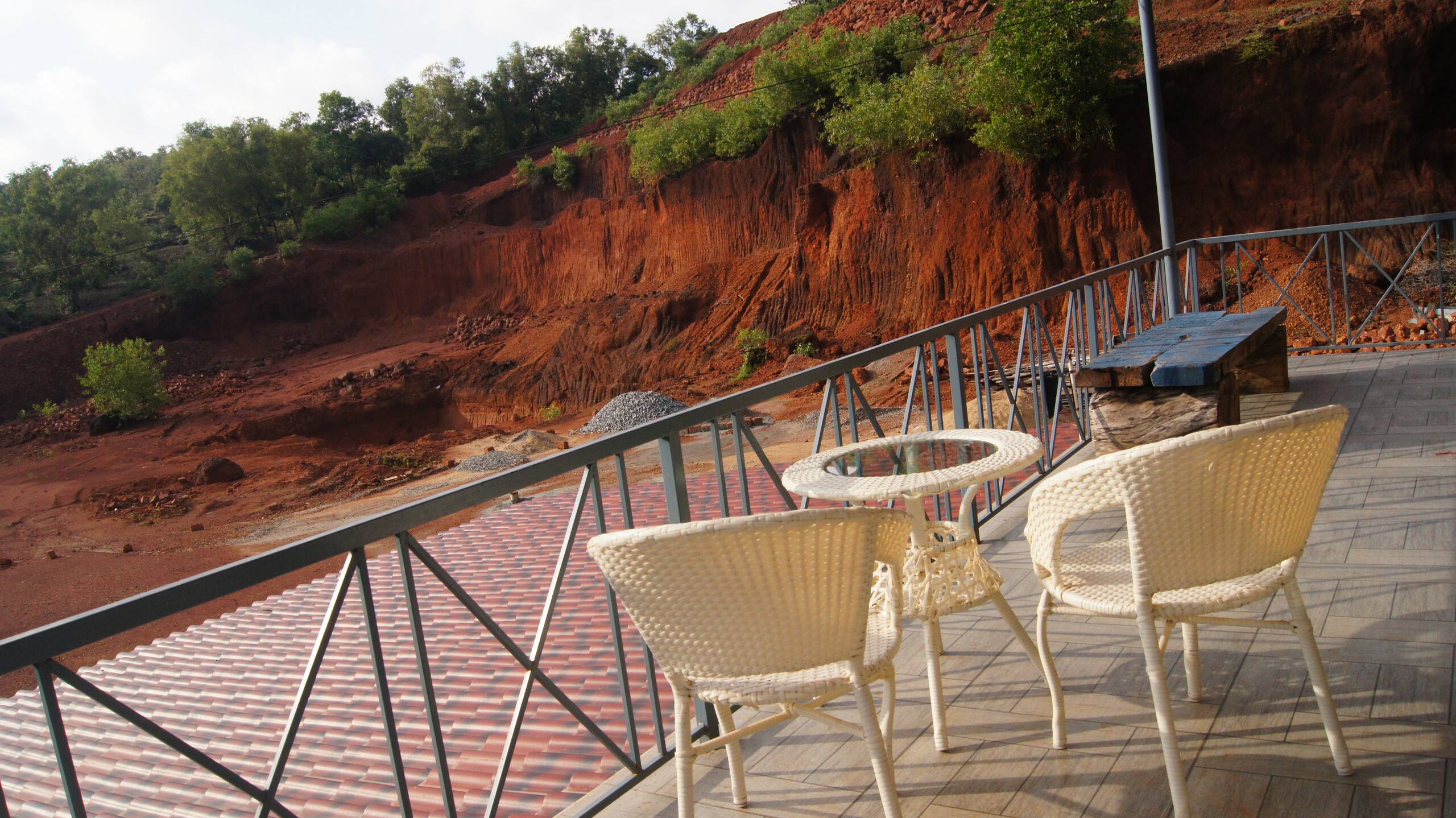 Bilva Studio Villa: Cozy 3BR |Gokarna by Homeyhuts 30