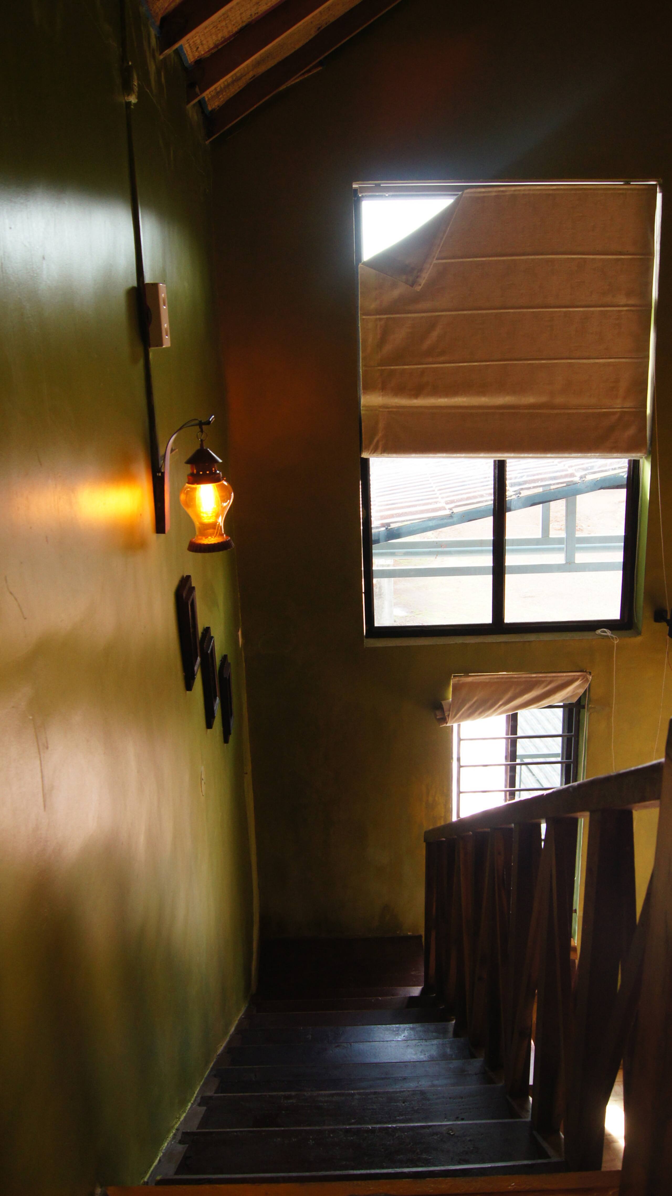 Bilva Studio Villa: Cozy 3BR |Gokarna by Homeyhuts 20