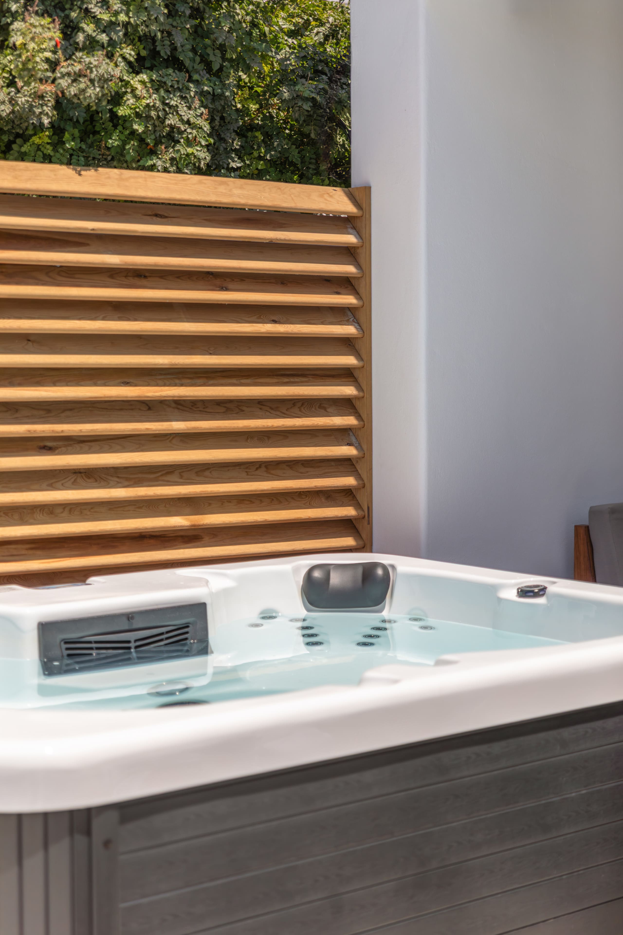 Mykonos Lagom 2 Sea View Studio(180° Sunset Bar)! - Apartments for Rent in Mykonos, Greece 26