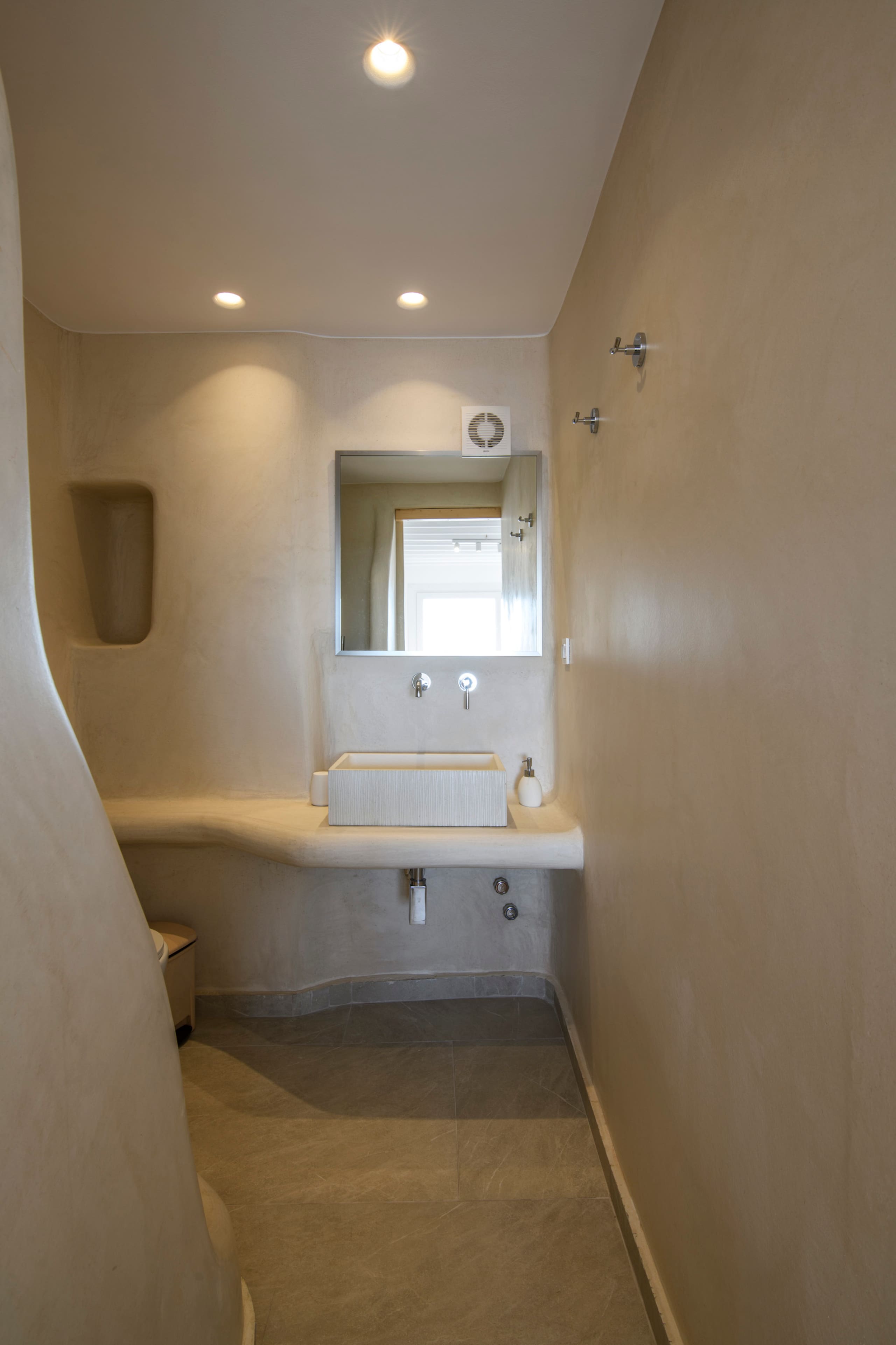 Mykonos Lagom 2 Sea View Studio(180° Sunset Bar)! - Apartments for Rent in Mykonos, Greece 13