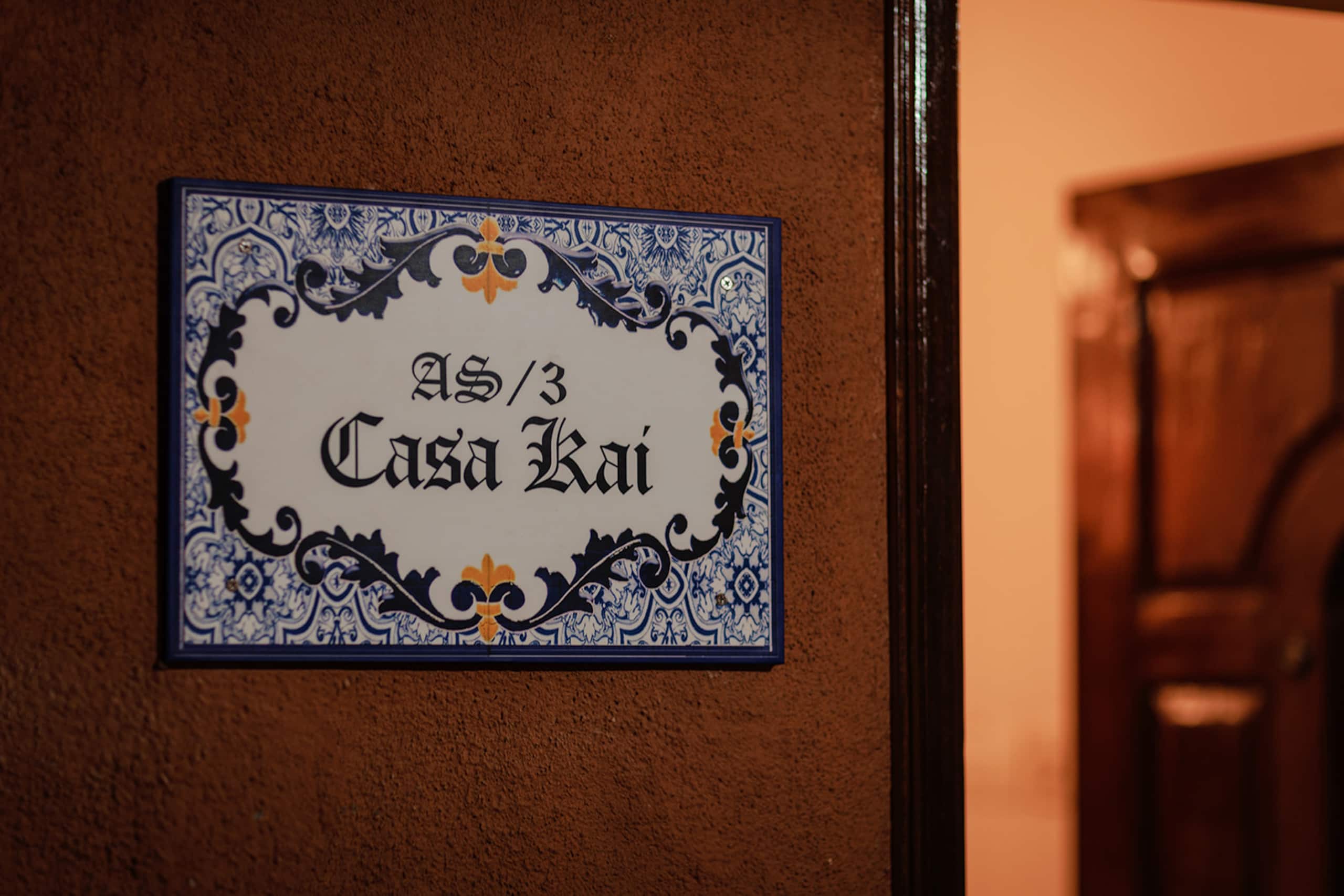 CasaKai Bohemian Home w/ Pool |2BHK|Near Beach — photo 2