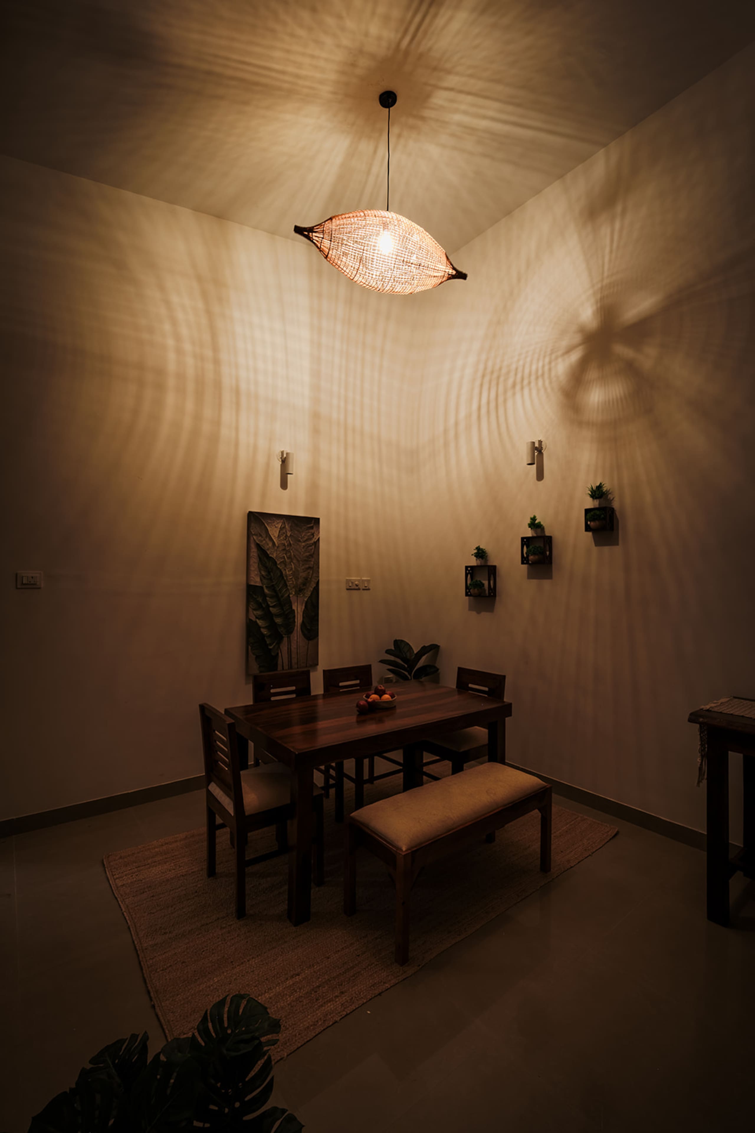 CasaKai Bohemian Home w/ Pool |2BHK|Near Beach 17