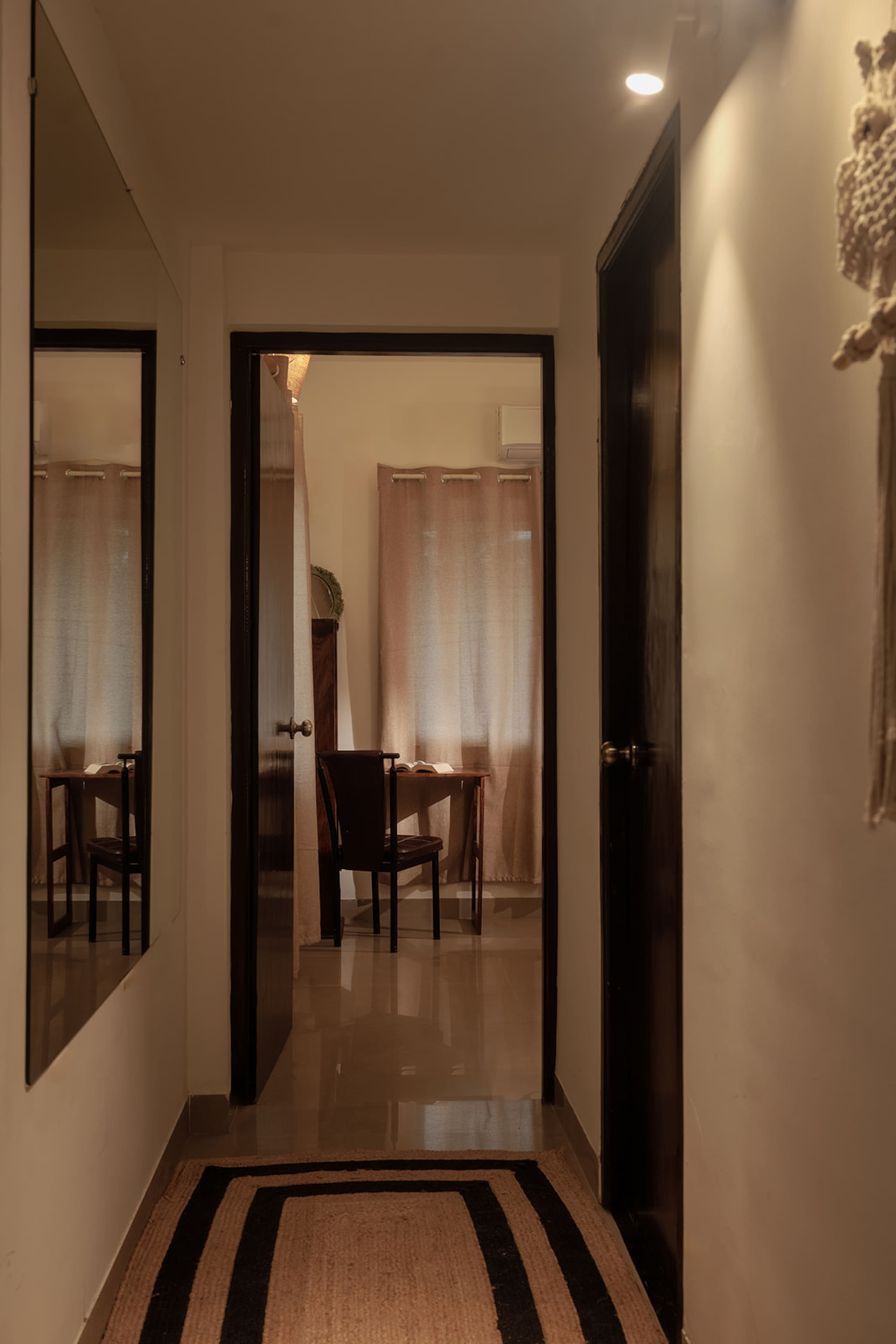 CasaKai Bohemian Home w/ Pool |2BHK|Near Beach 33