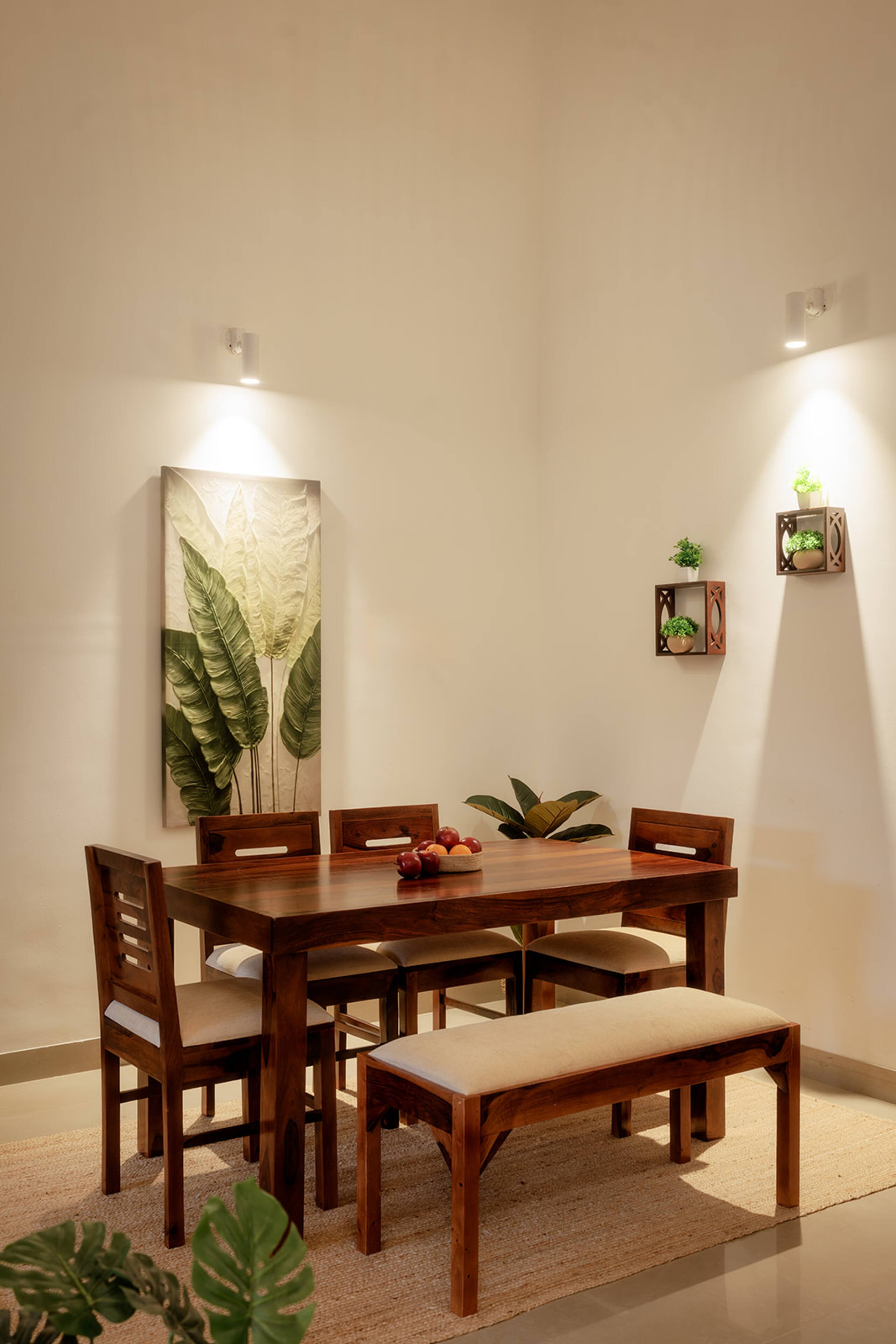 CasaKai Bohemian Home w/ Pool |2BHK|Near Beach 6