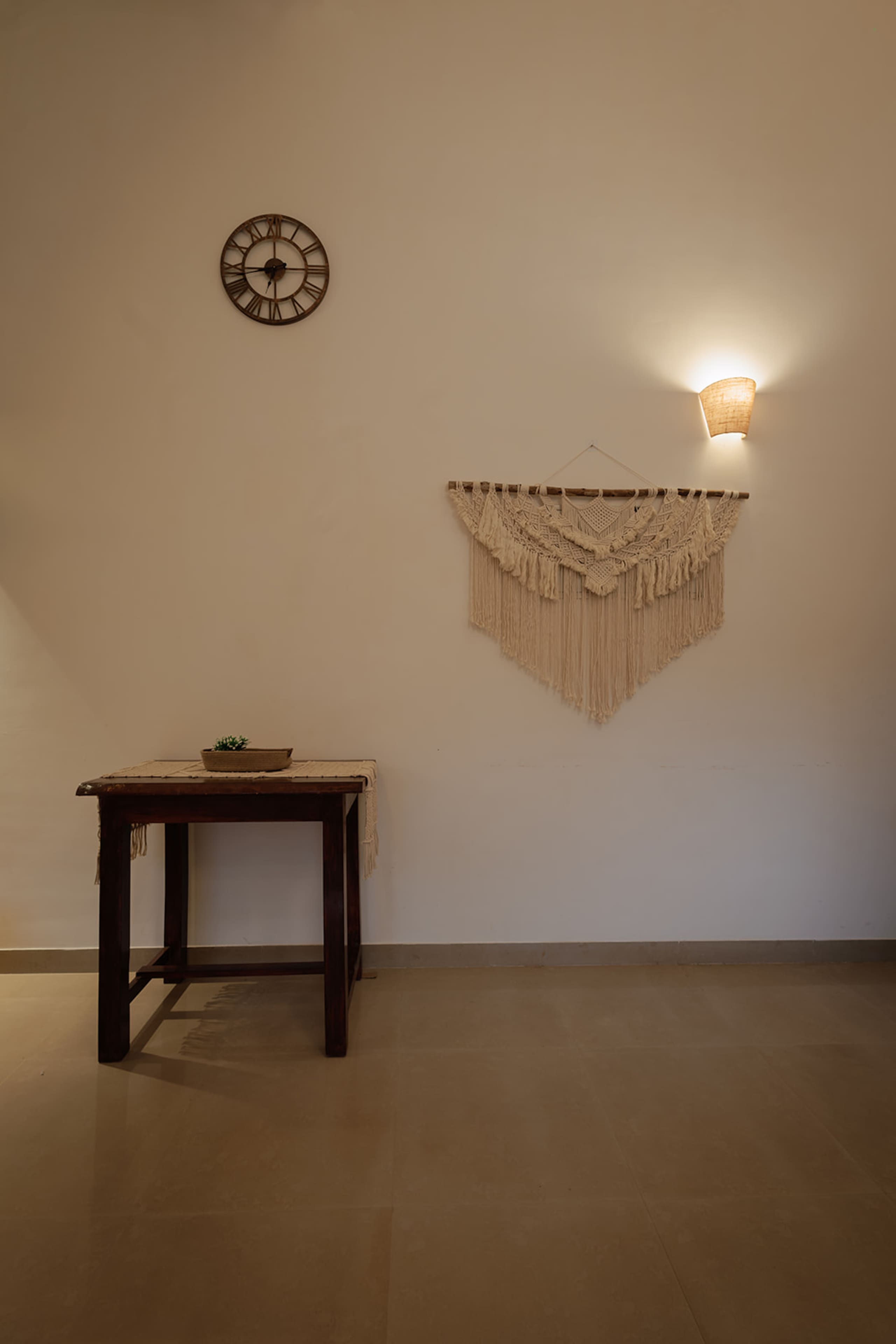 CasaKai Bohemian Home w/ Pool |2BHK|Near Beach 10