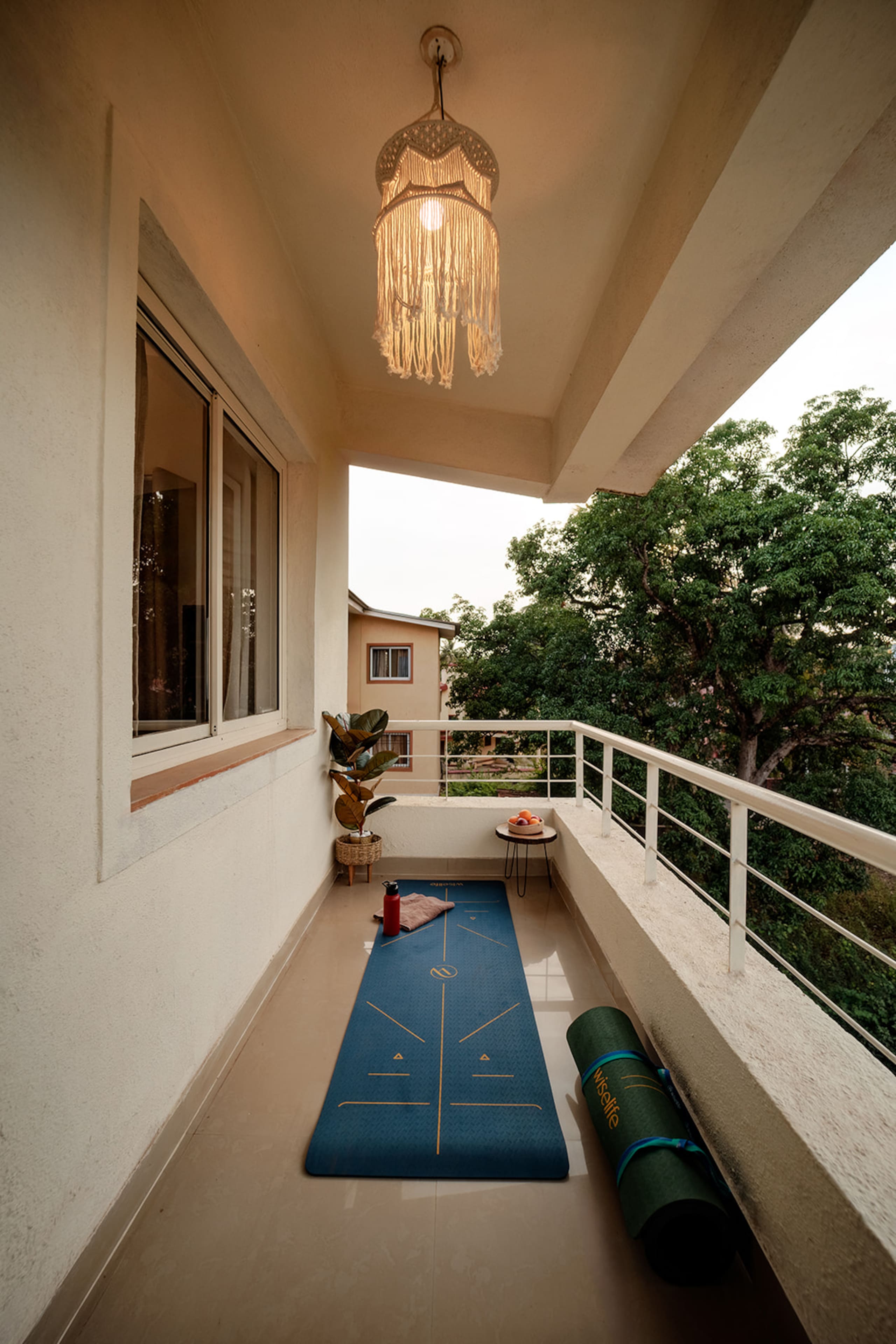 CasaKai Bohemian Home w/ Pool |2BHK|Near Beach 34