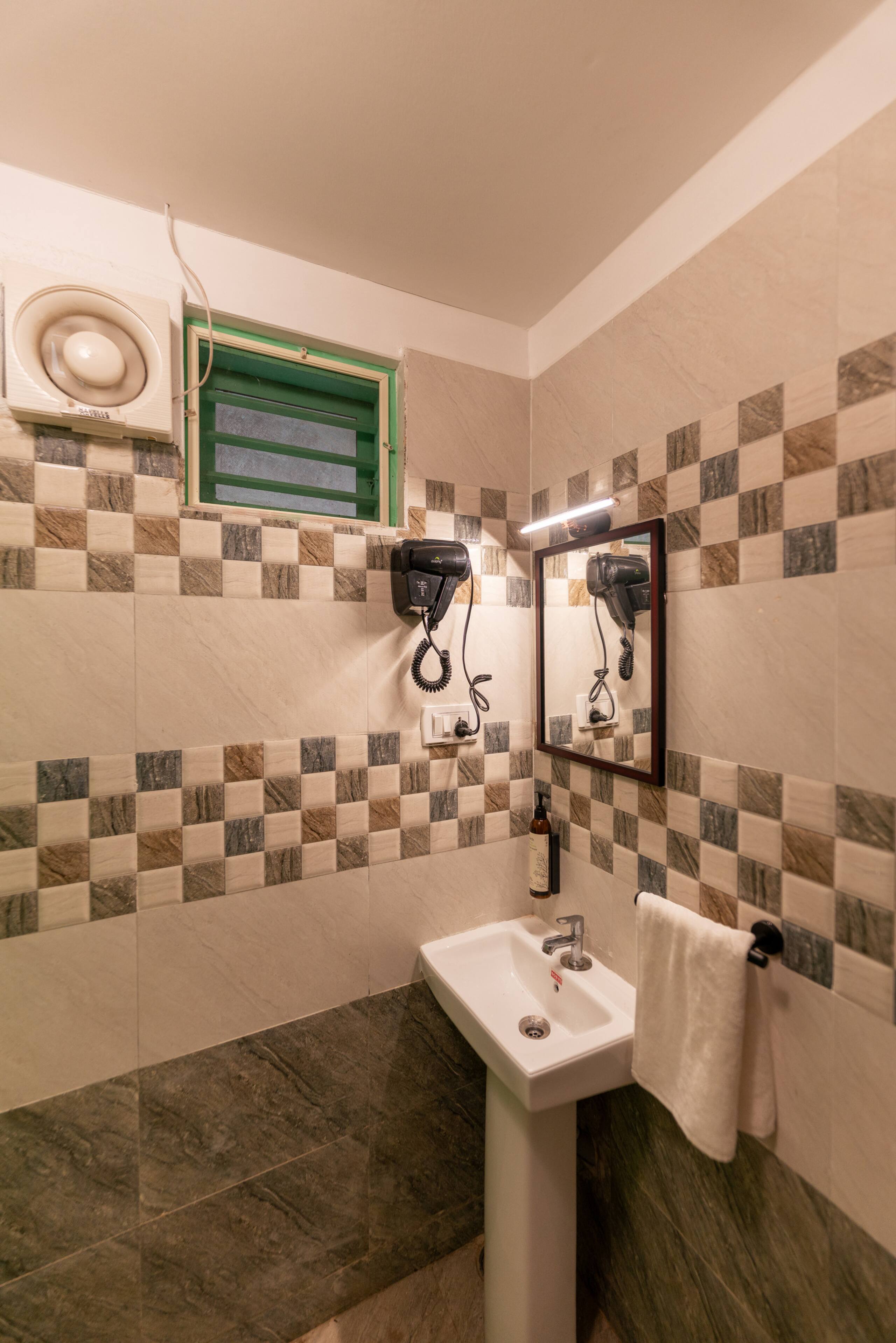 Maldare Days Cottage by Raho | Private Jungle Stay 20