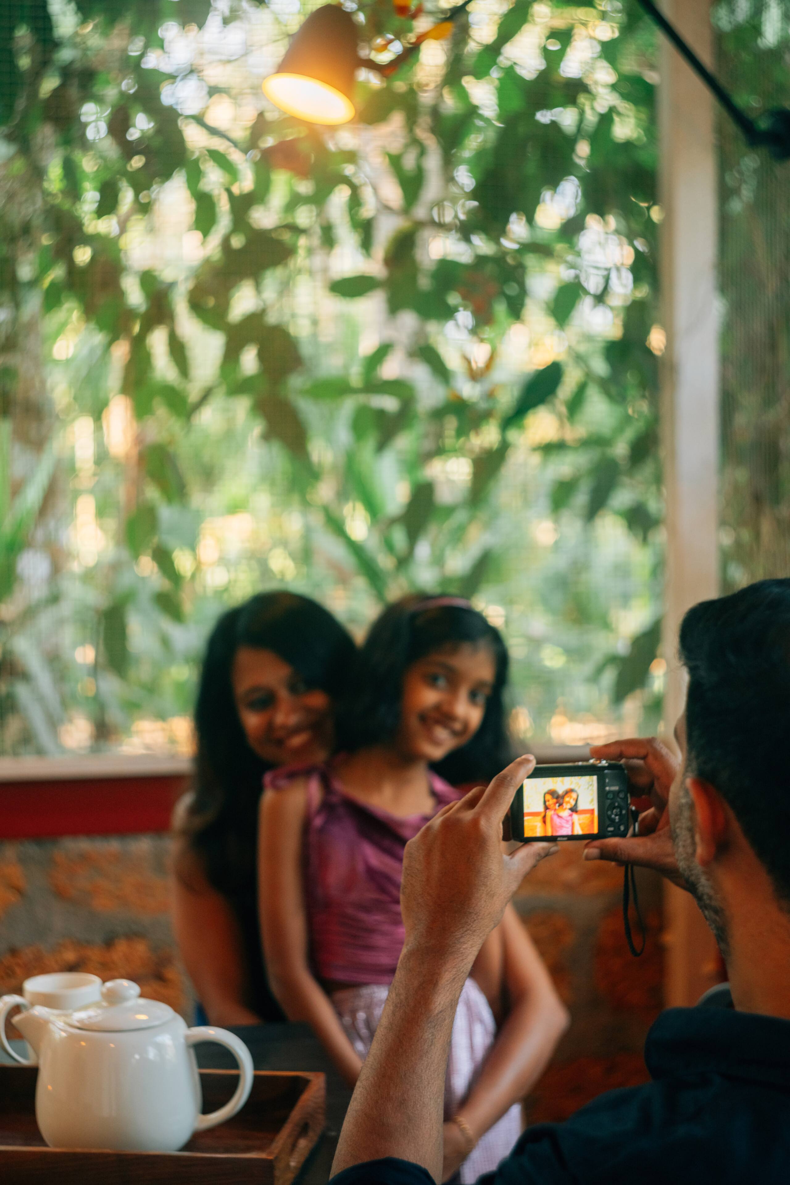 Maldare Days Cottage by Raho | Private Jungle Stay 33