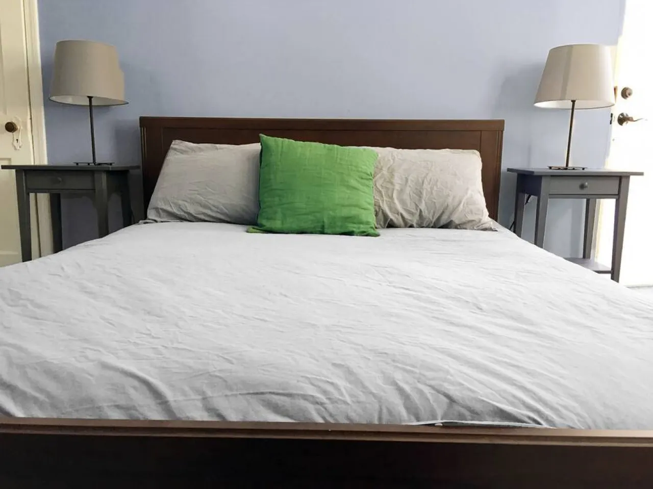 Cozy Apt in Walkable Area Downtown w/ Parking 10