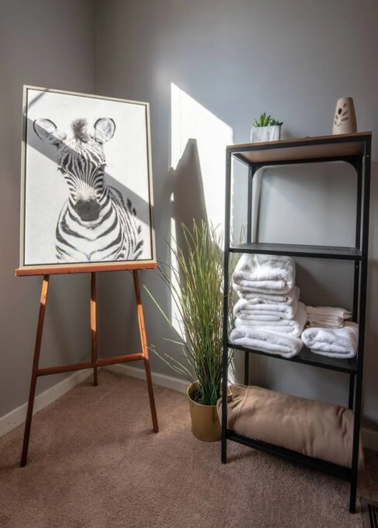 Cozy Apt in Walkable Area Downtown w/ Parking 12