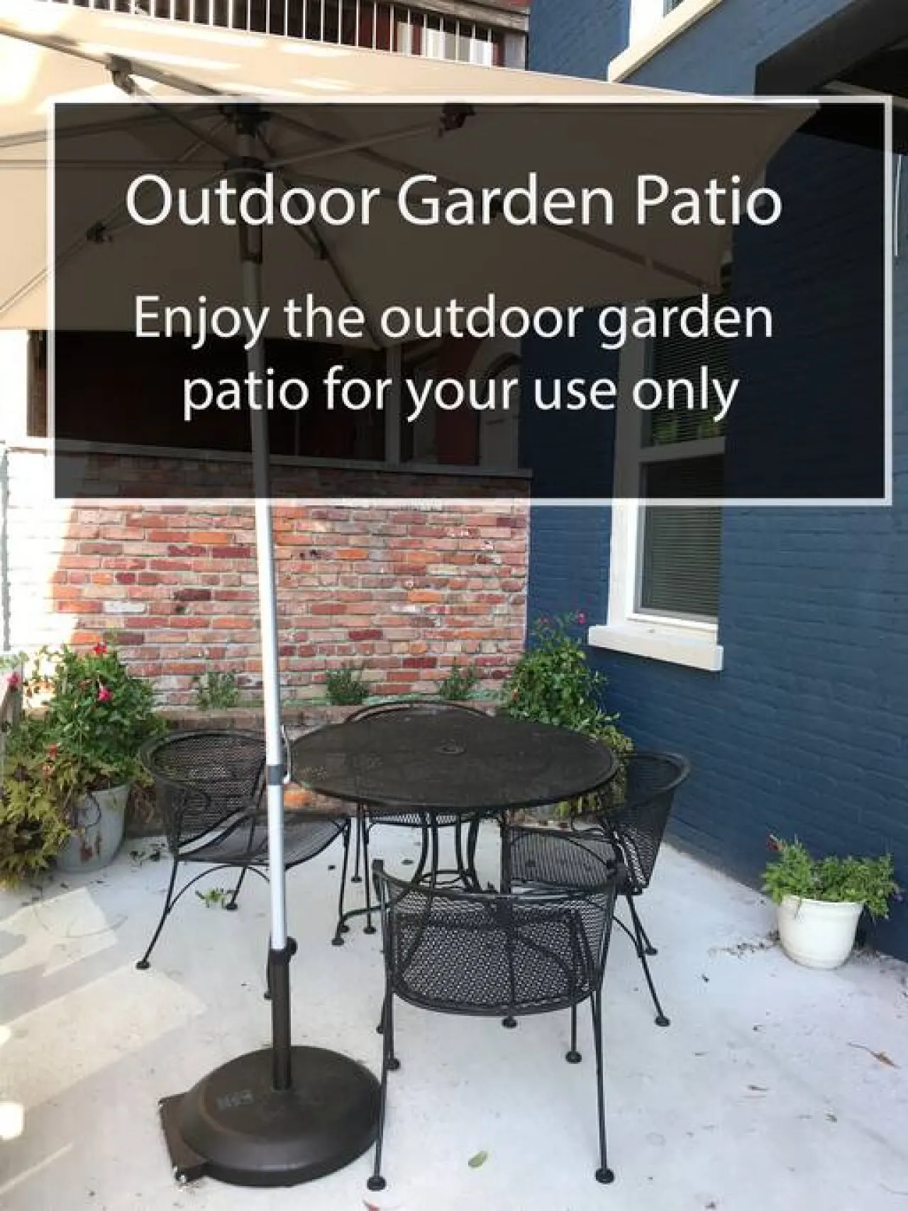 Cozy Apt in Walkable Area Downtown w/ Parking 16
