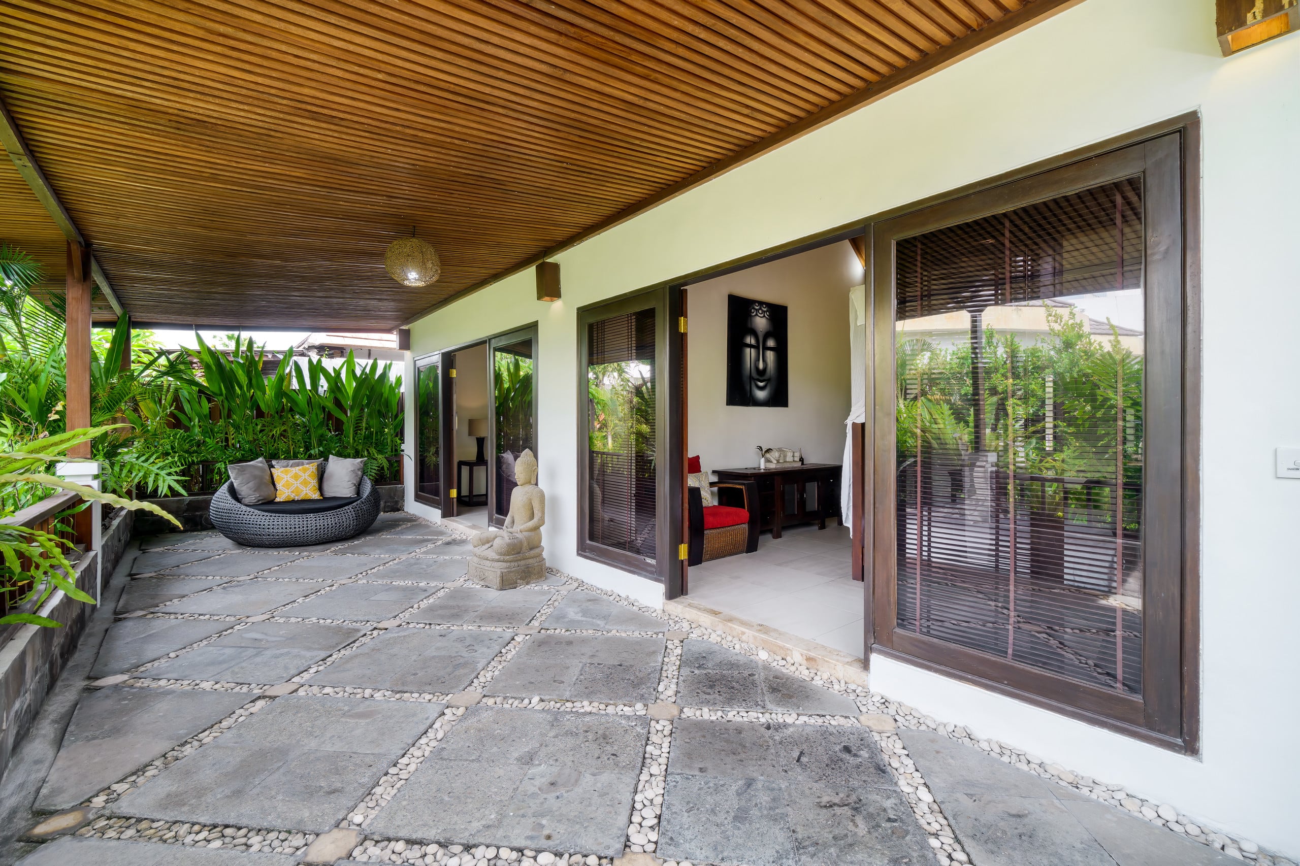 Villa Kipas 20