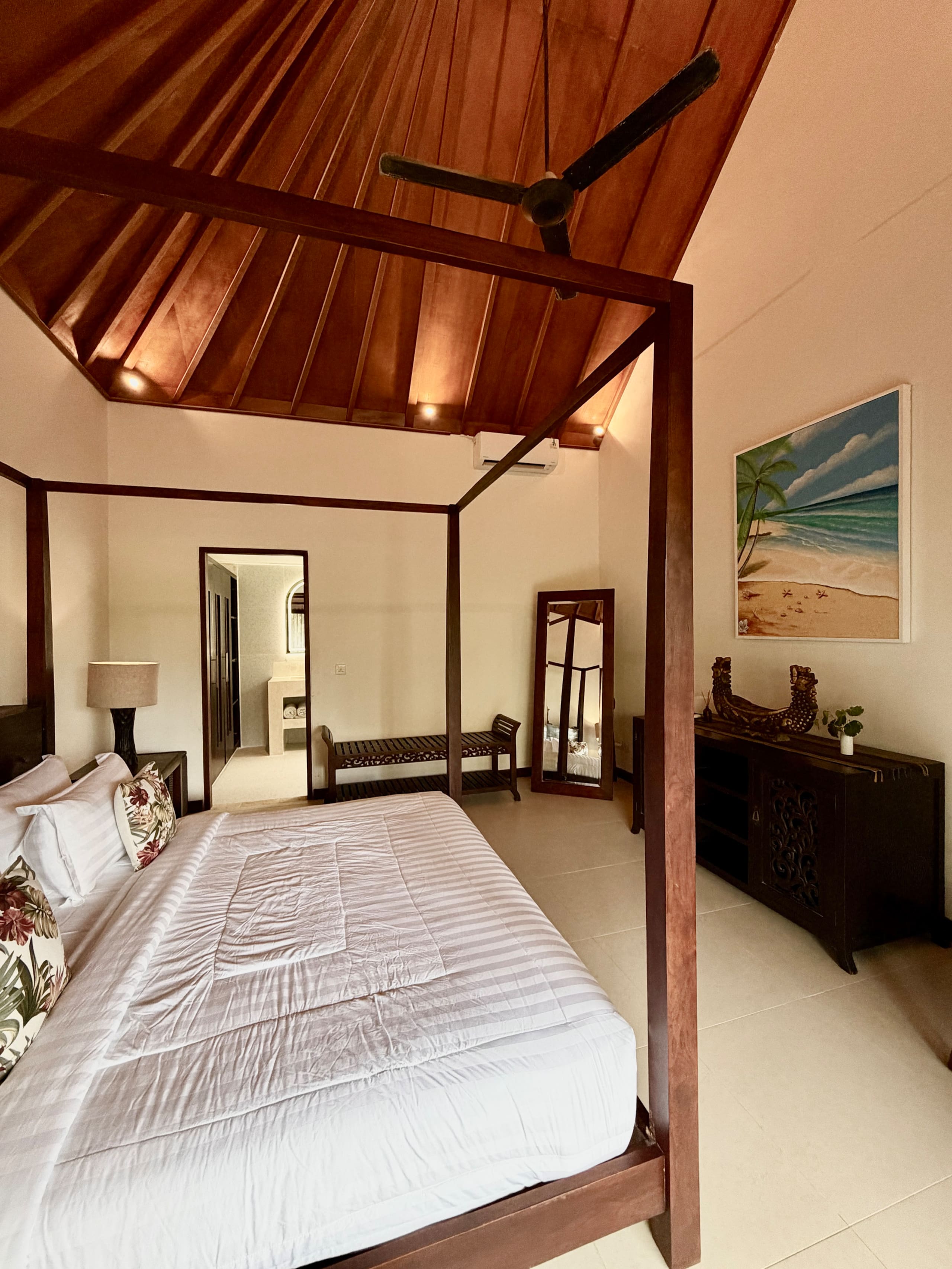 Villa Kipas 17