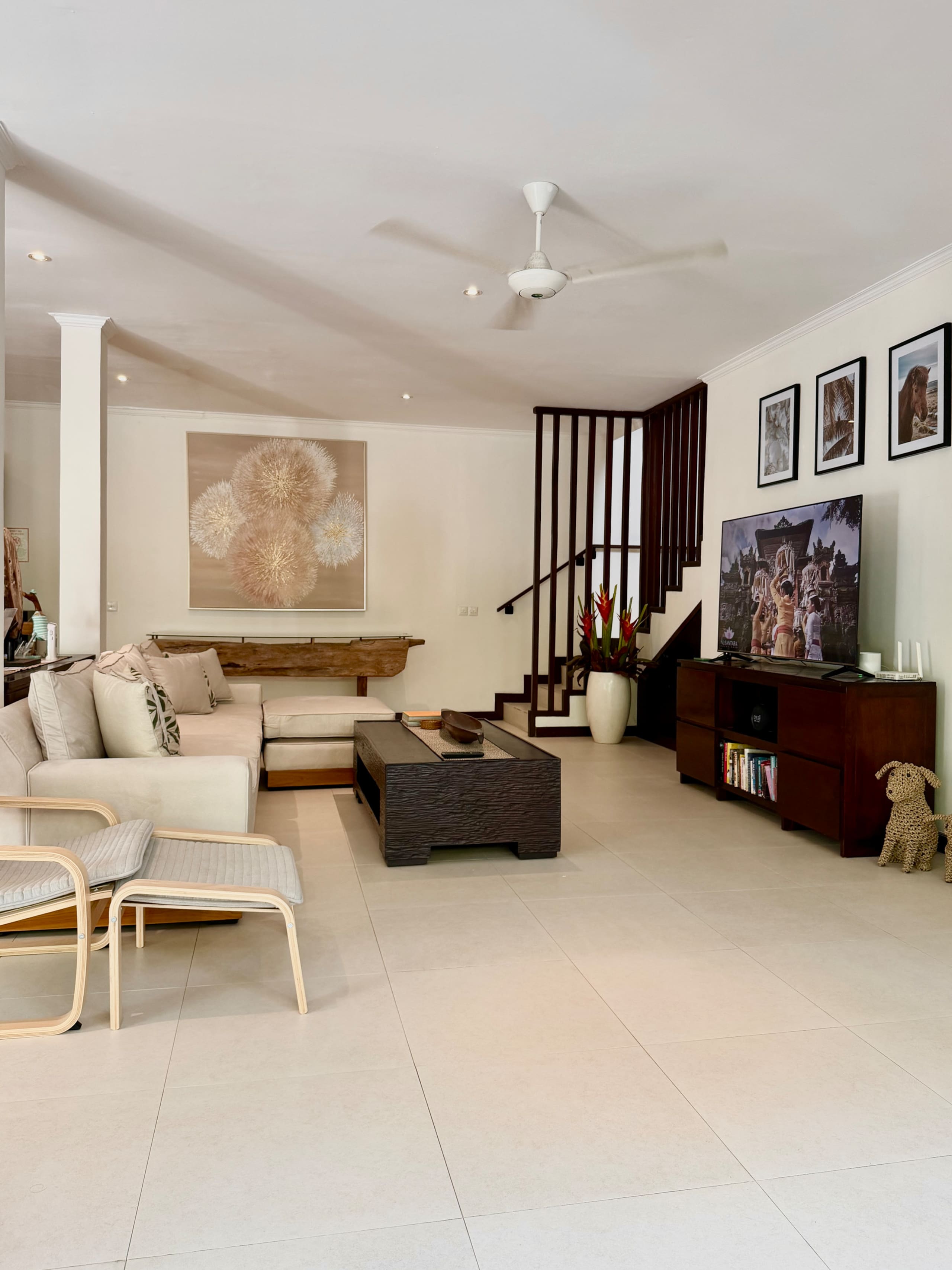 Villa Kipas 11