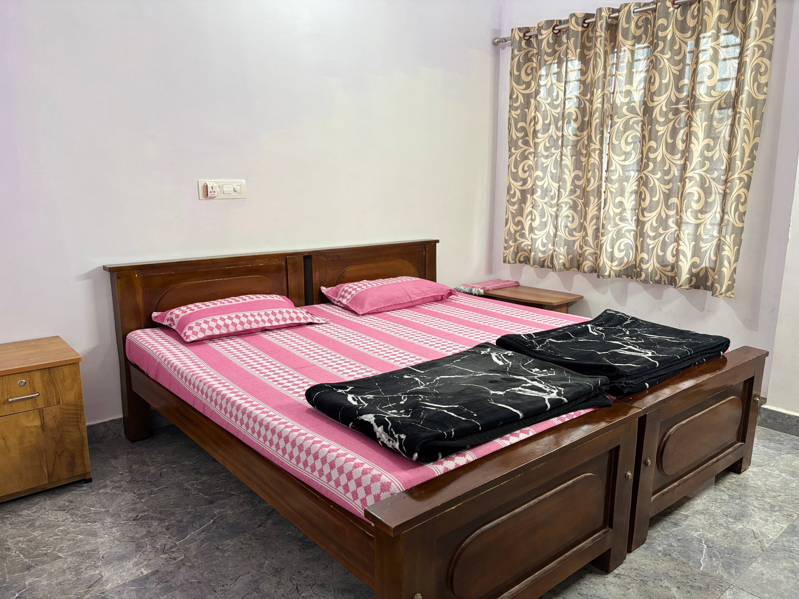 Srishti Homestay — photo 5