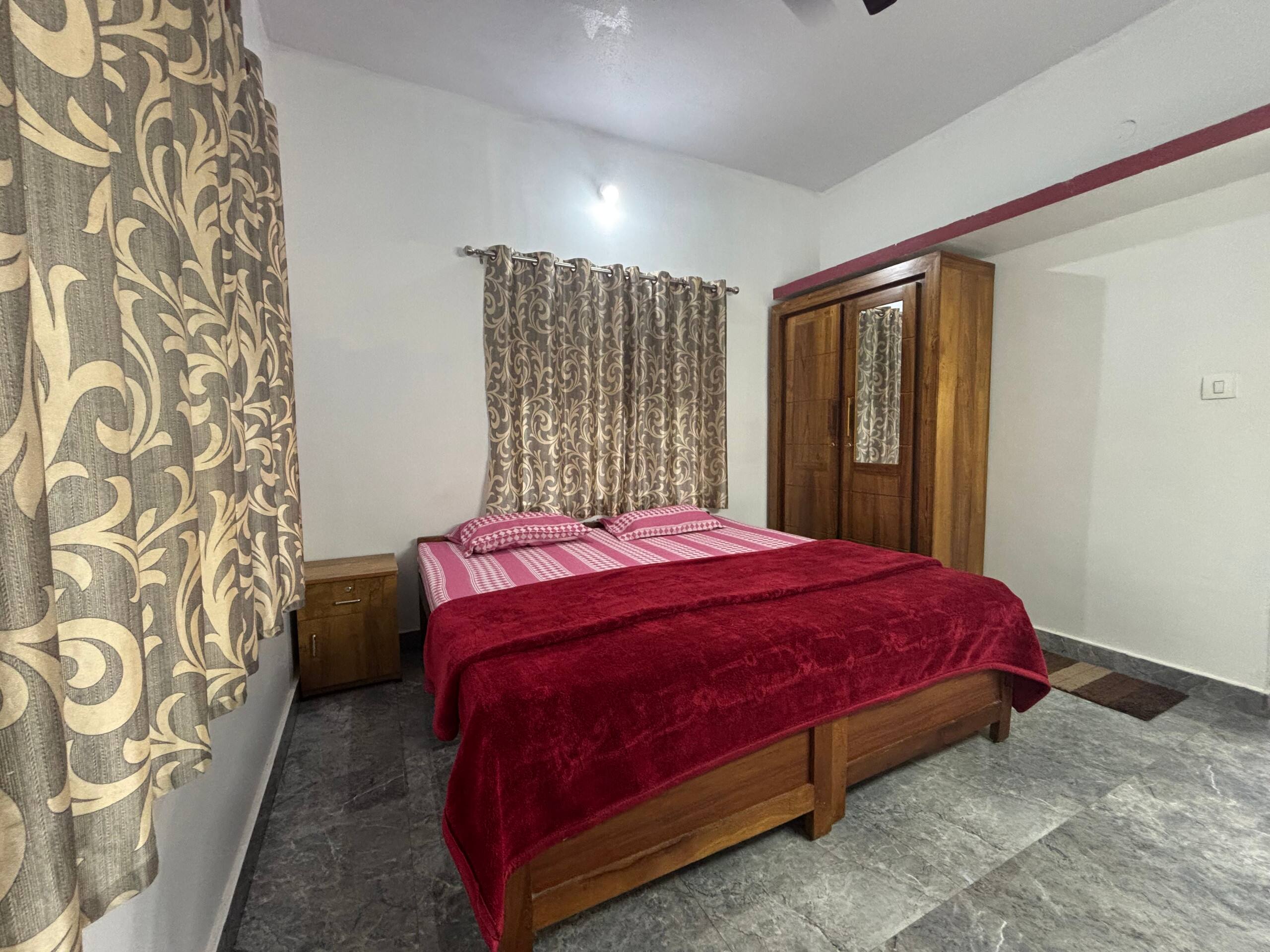 Srishti Homestay — photo 3