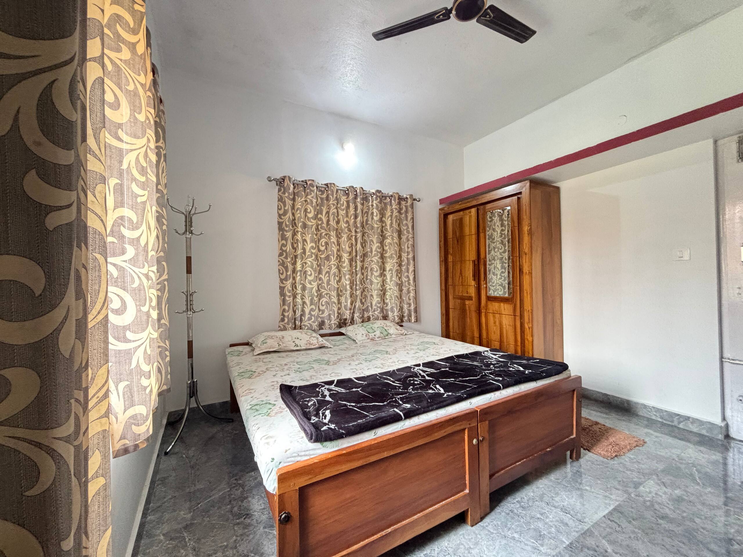 Srishti Homestay — photo 4