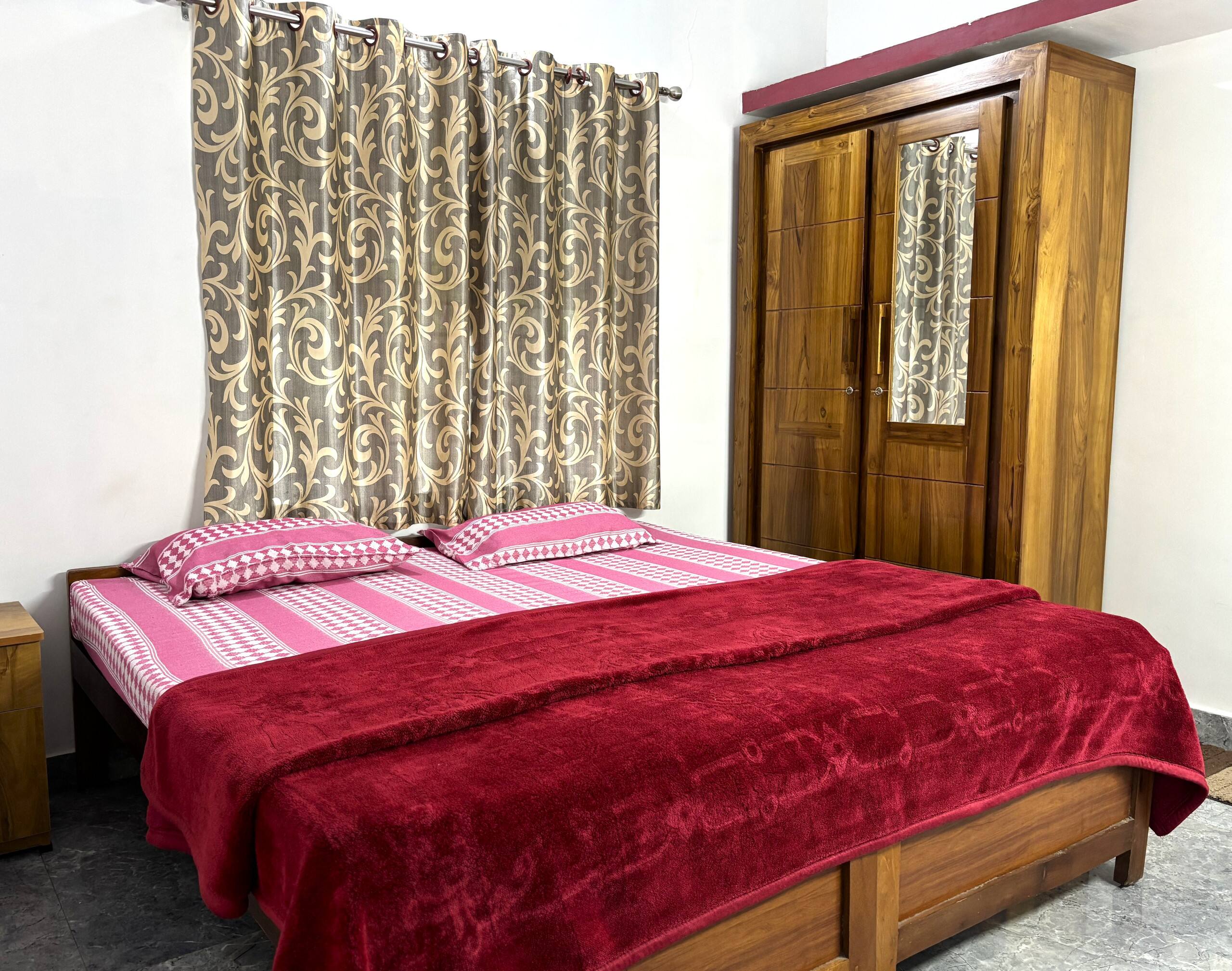 Srishti Homestay — photo 2