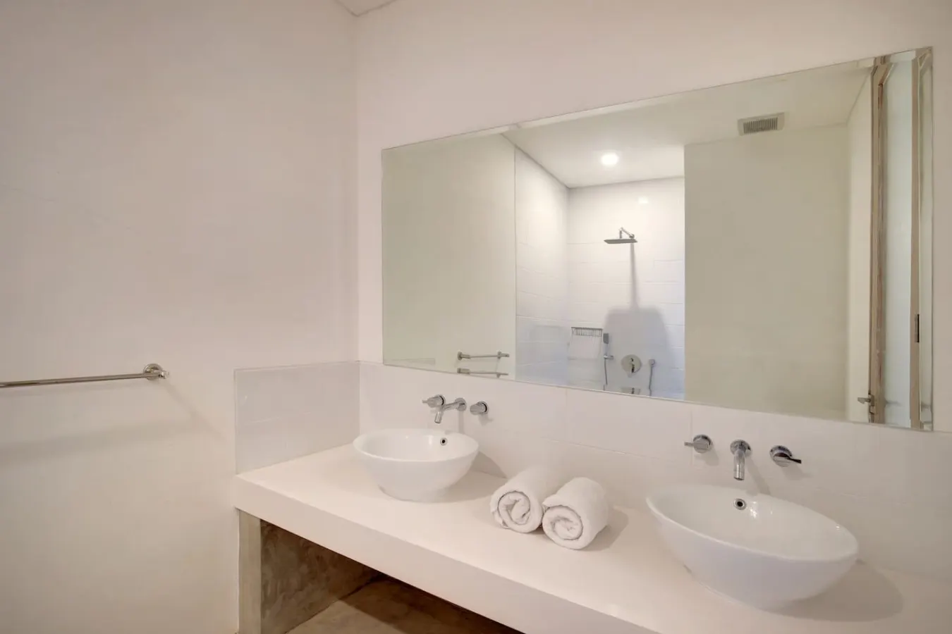 Green Villa B, 3 bedroom villa with pool 17