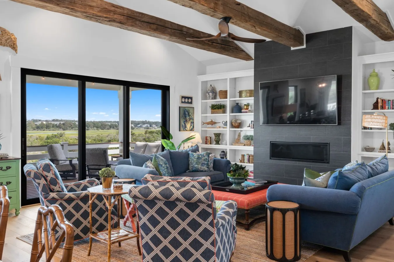 New Listing - Beech to Beach 10