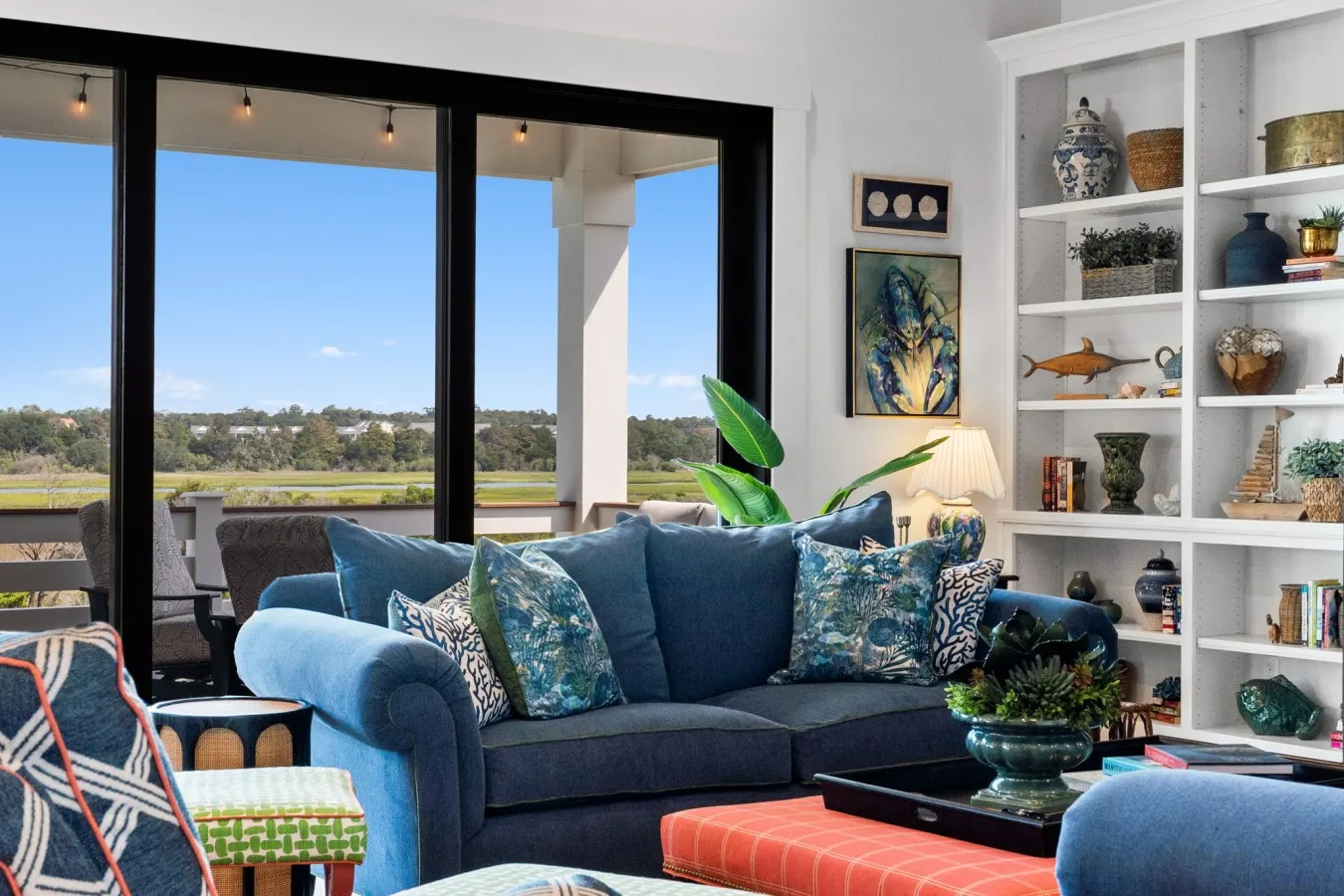 New Listing - Beech to Beach 13
