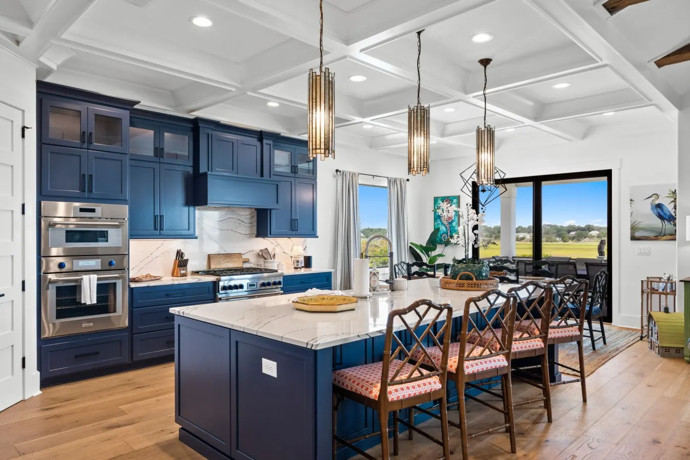 New Listing - Beech to Beach 16