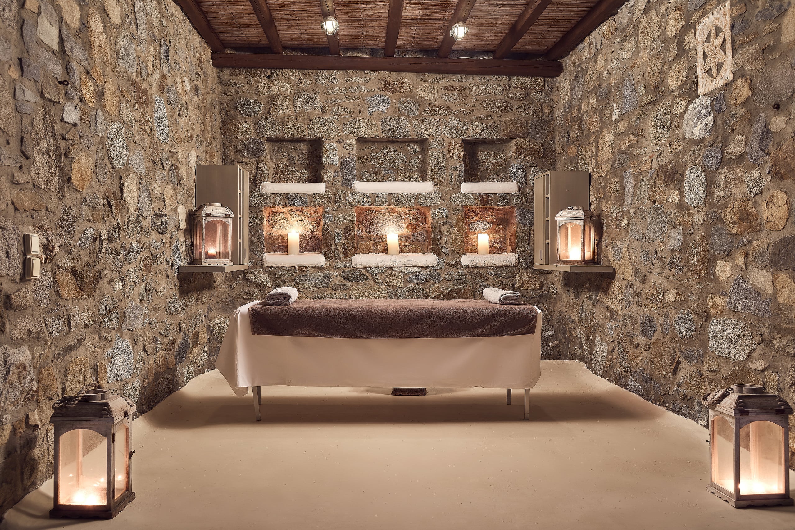 Villa Petrolefko by Ethos Hospitality — photo 5