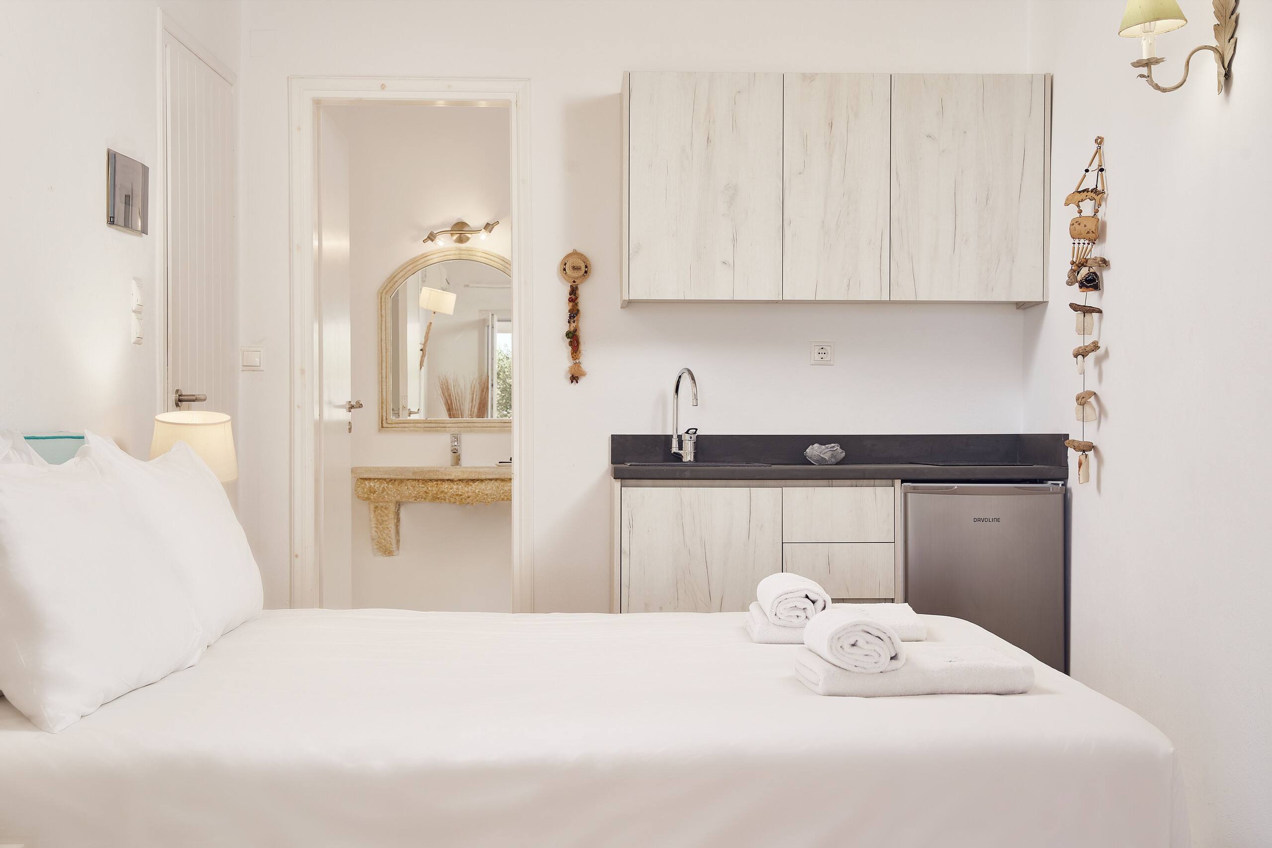 Villa Petrolefko by Ethos Hospitality 38