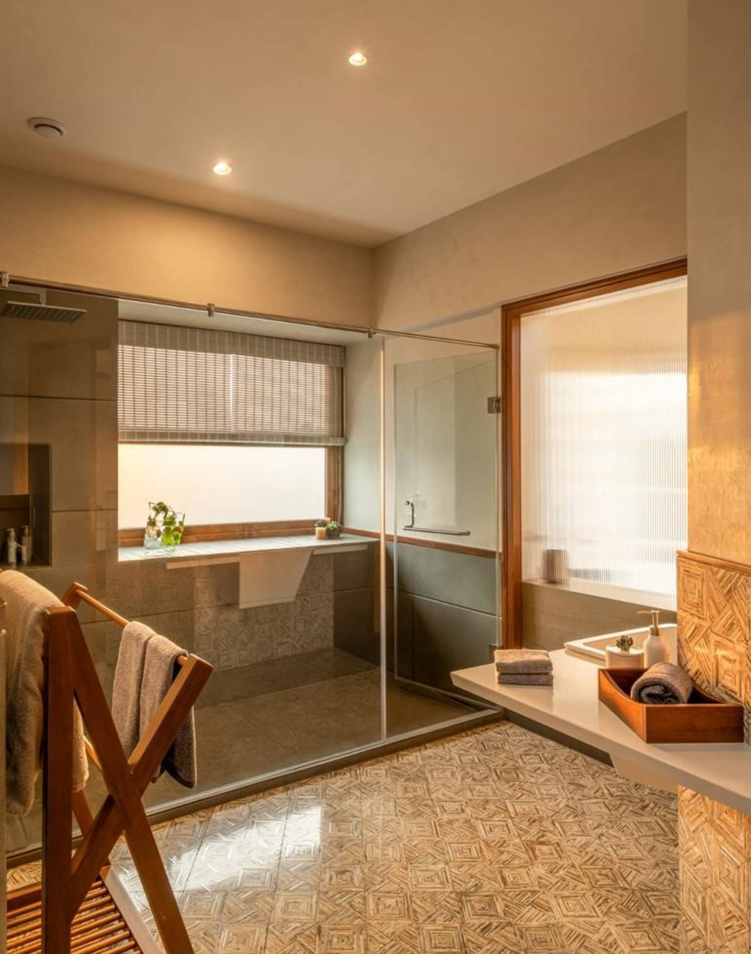Casa 87 By ZenAway Stays 30