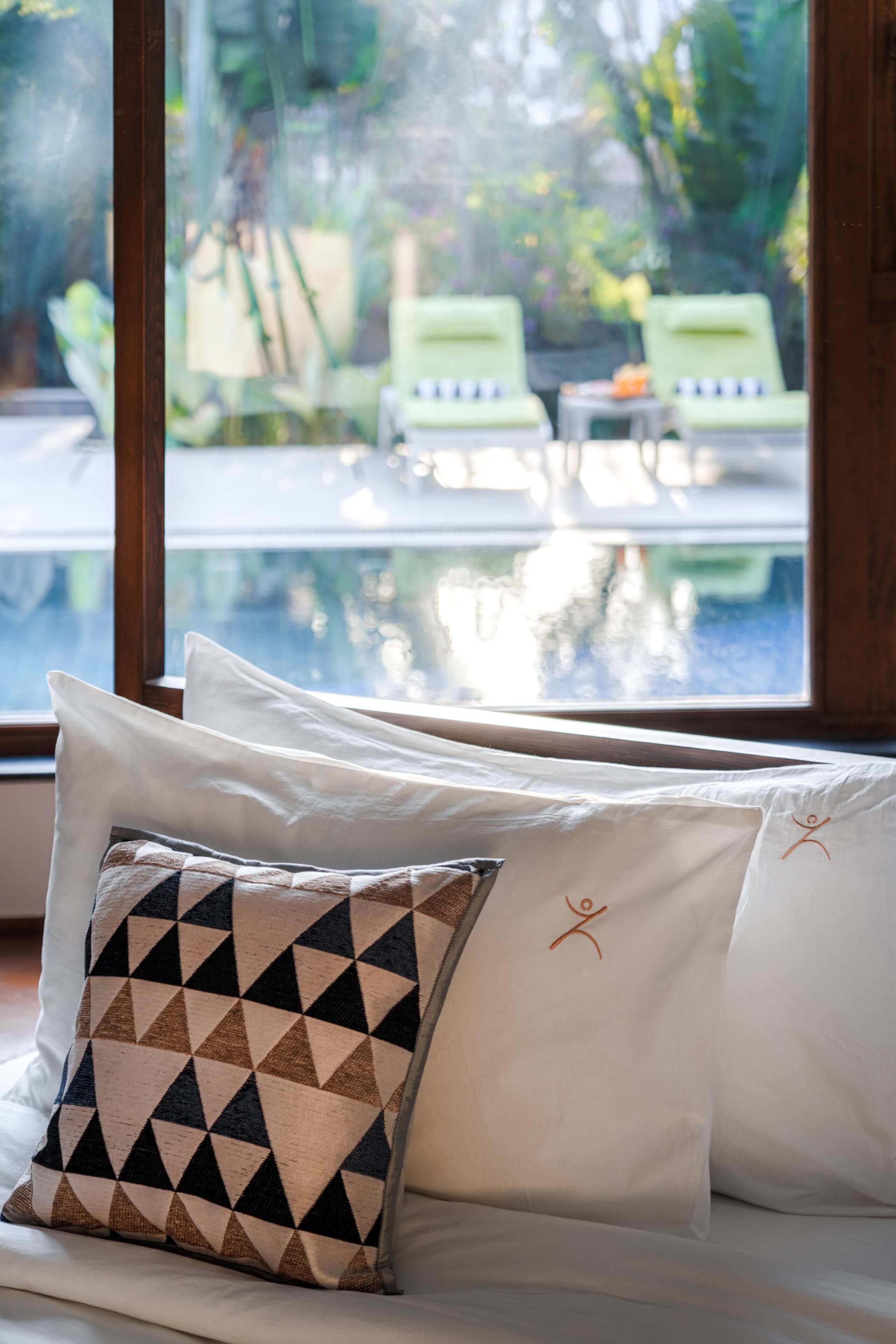 Casa 87 By ZenAway Stays 24